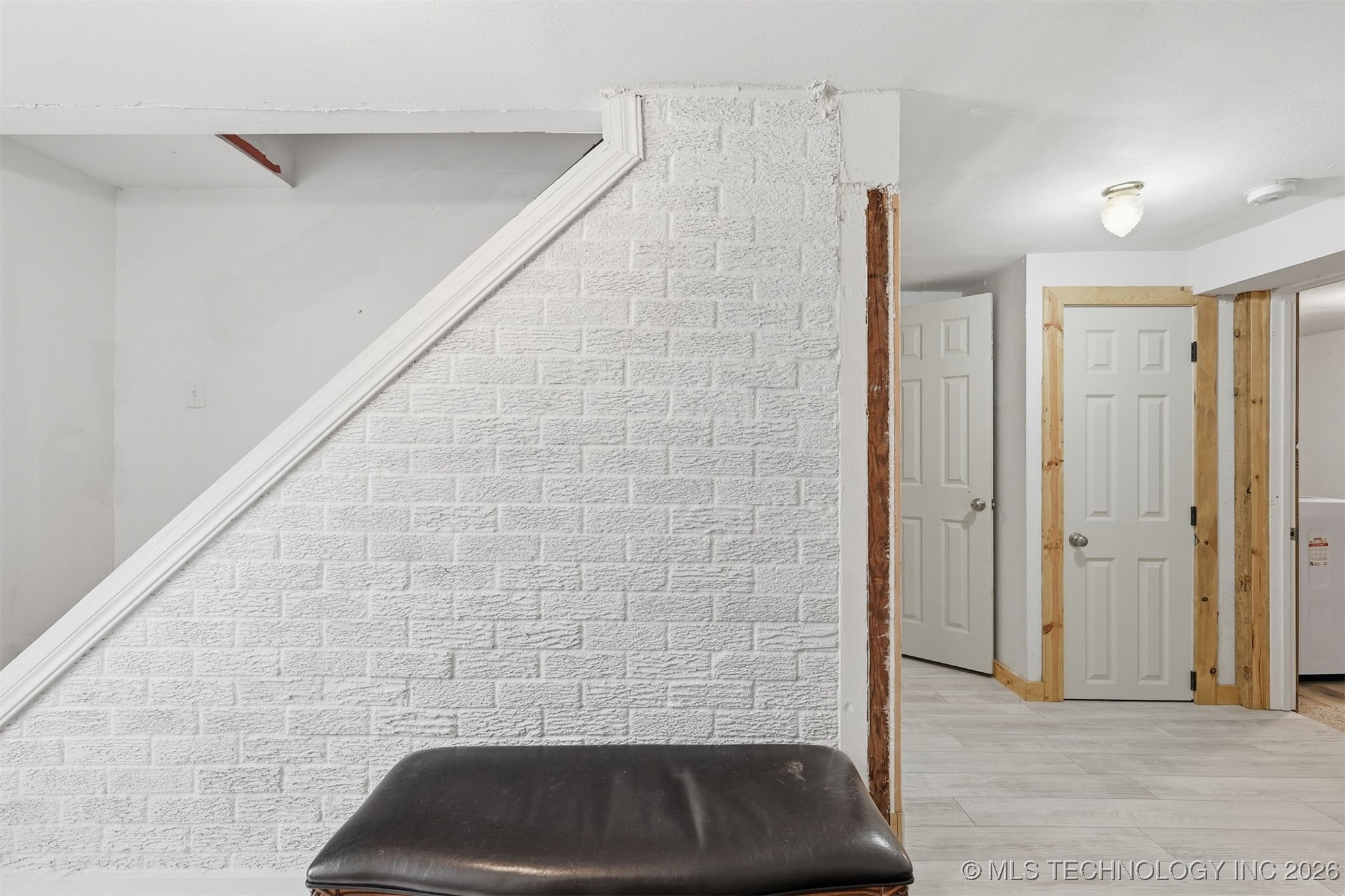 758 N Walnut Creek Drive Property Photo 16