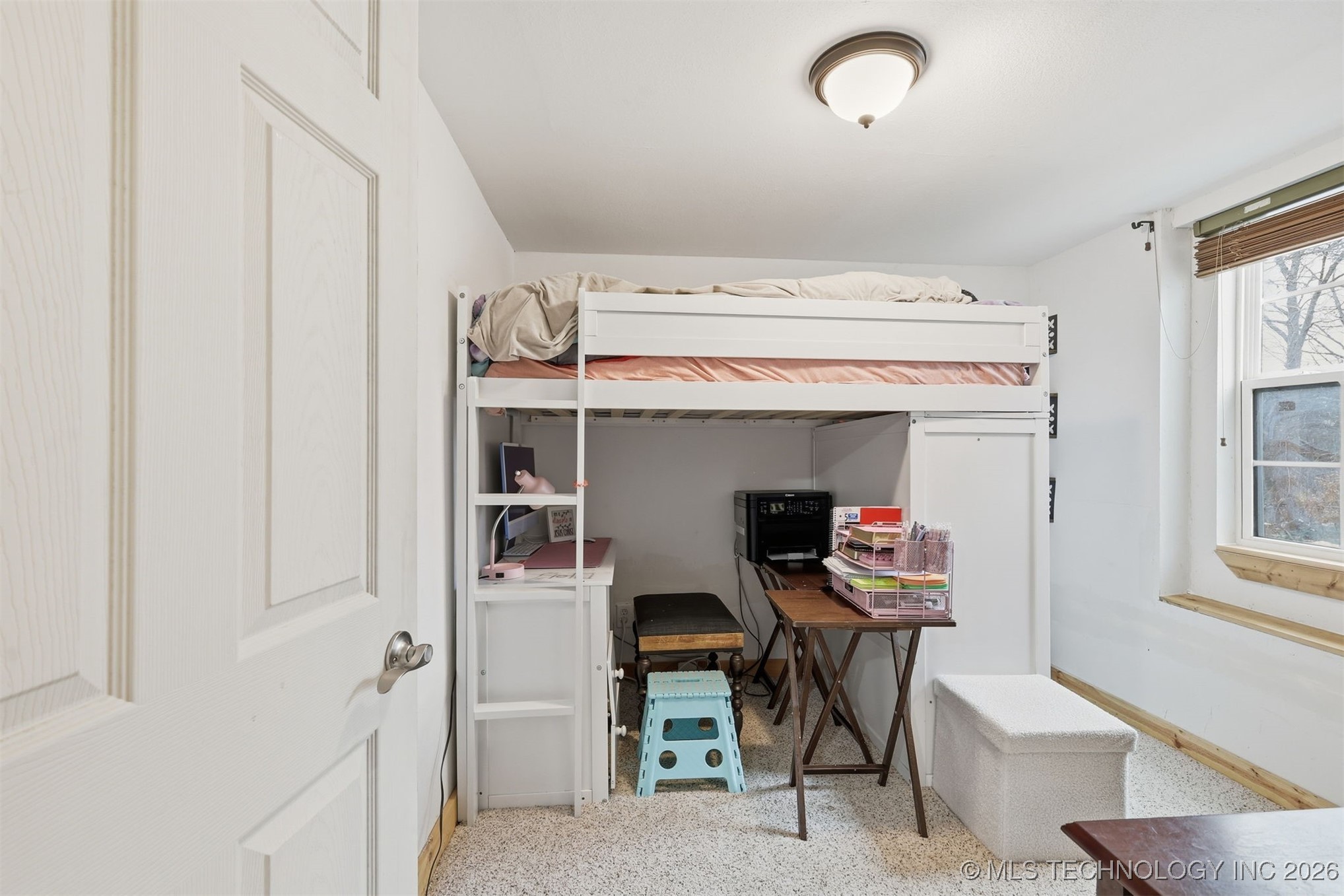 758 N Walnut Creek Drive Property Photo 17