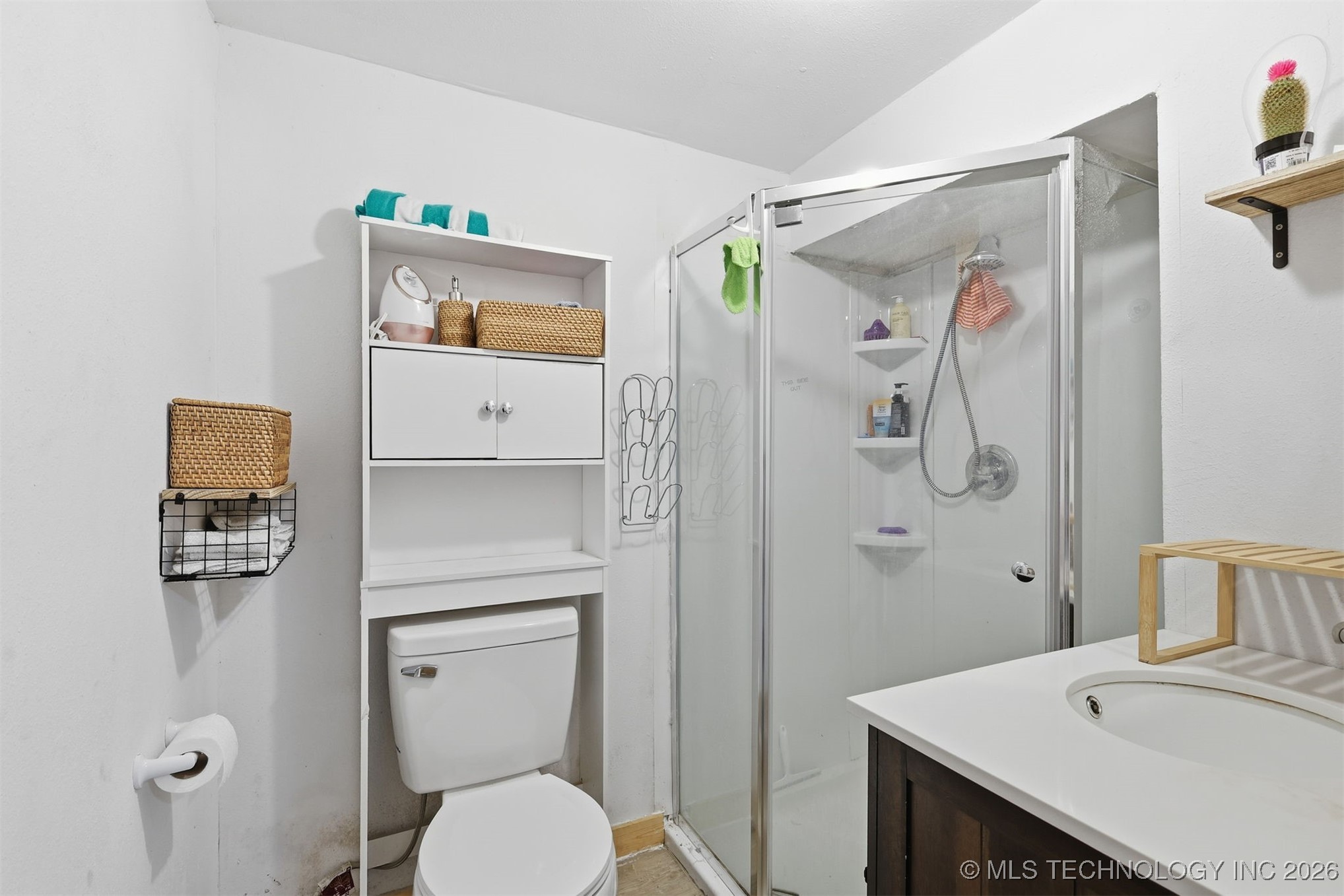 758 N Walnut Creek Drive Property Photo 18