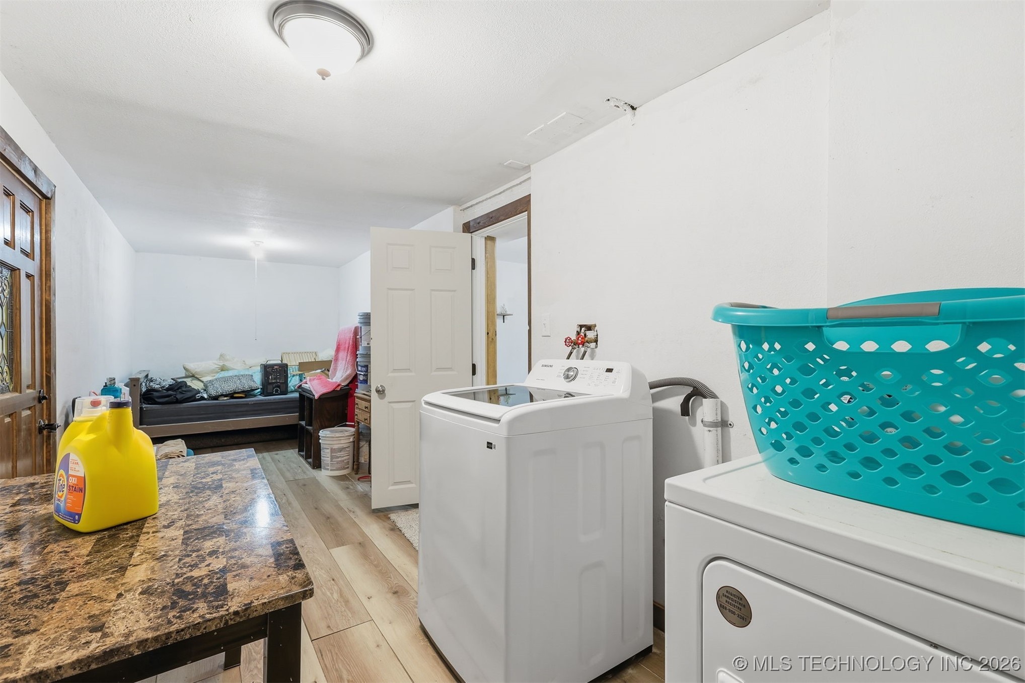 758 N Walnut Creek Drive Property Photo 19