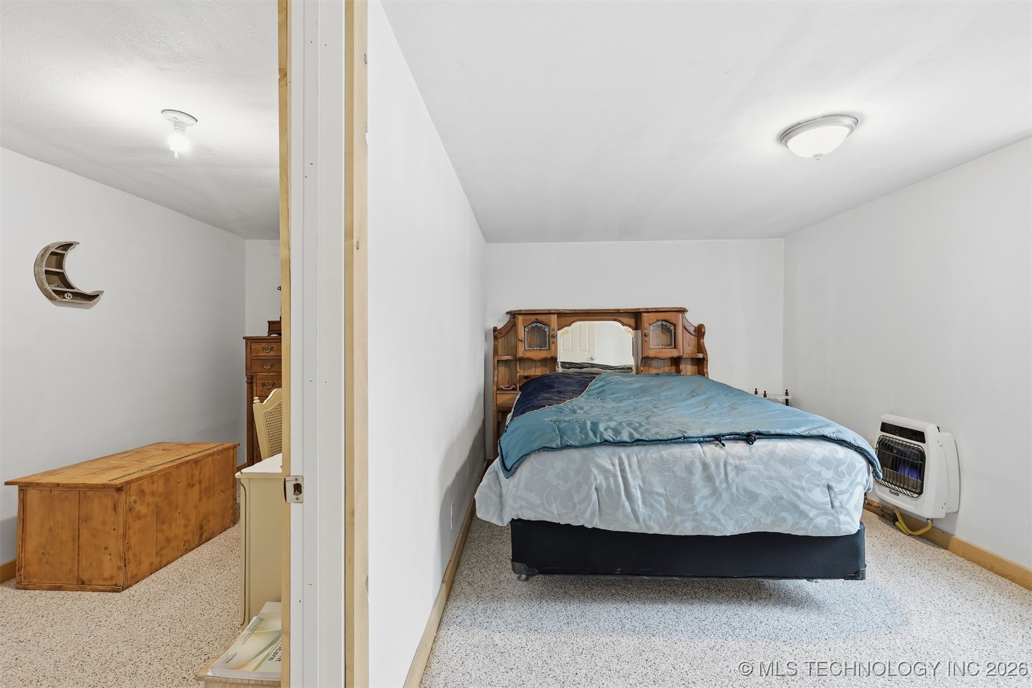 758 N Walnut Creek Drive Property Photo 20