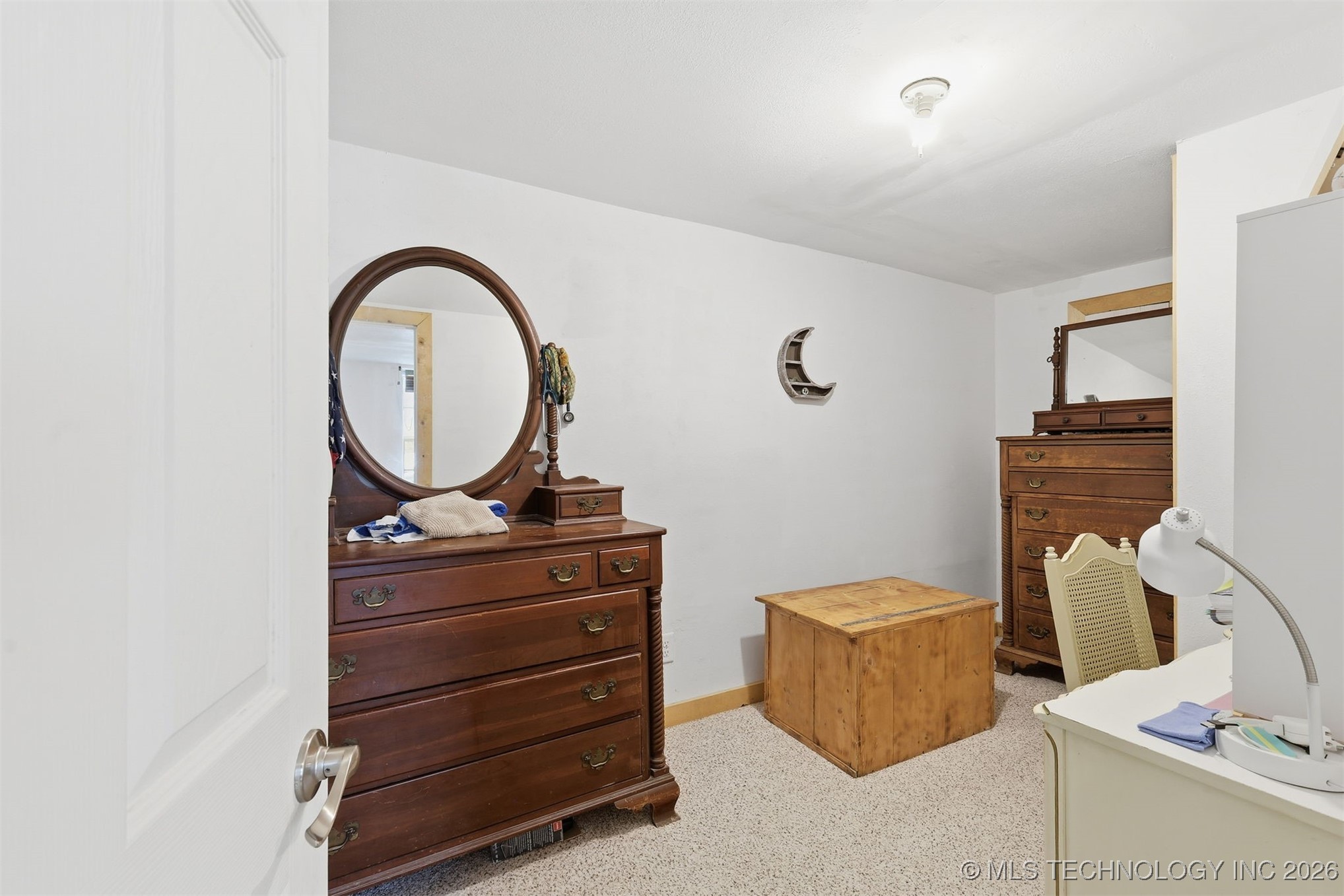 758 N Walnut Creek Drive Property Photo 21