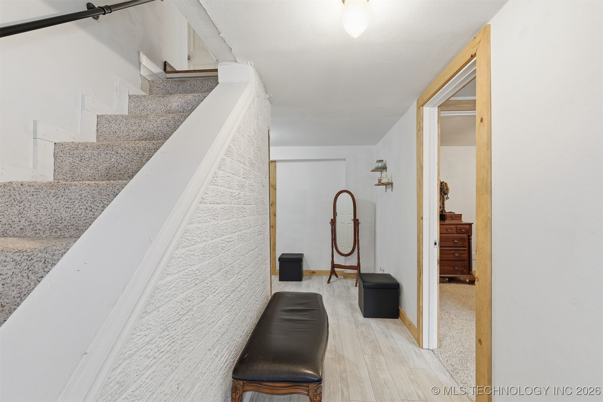 758 N Walnut Creek Drive Property Photo 22