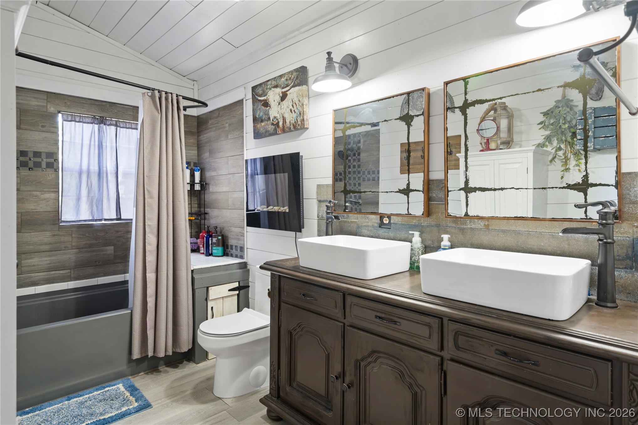 457848 E 1013 Road Property Photo 15