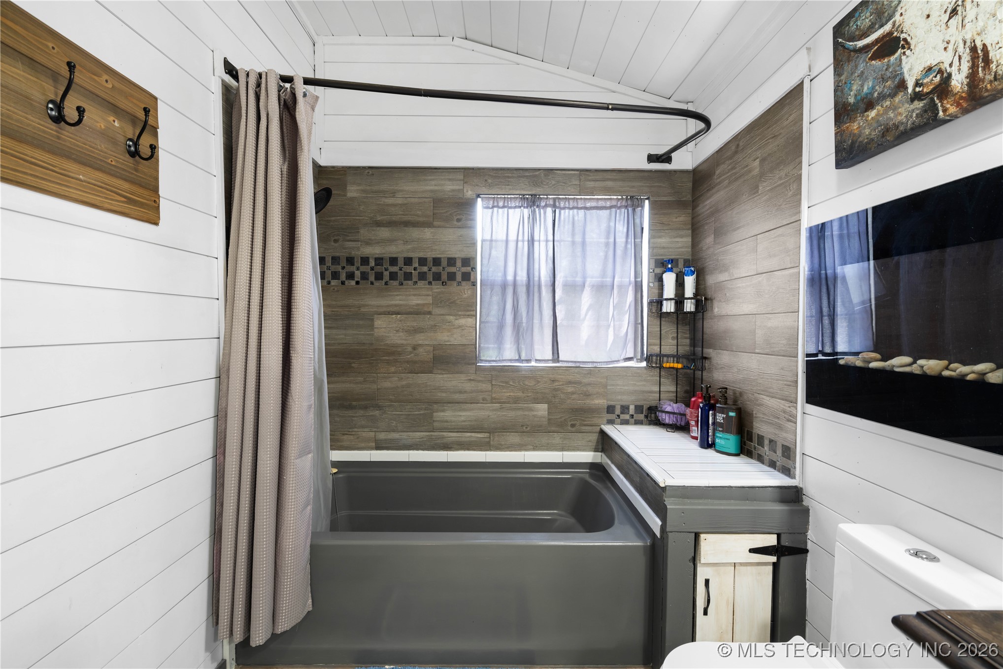 457848 E 1013 Road Property Photo 16