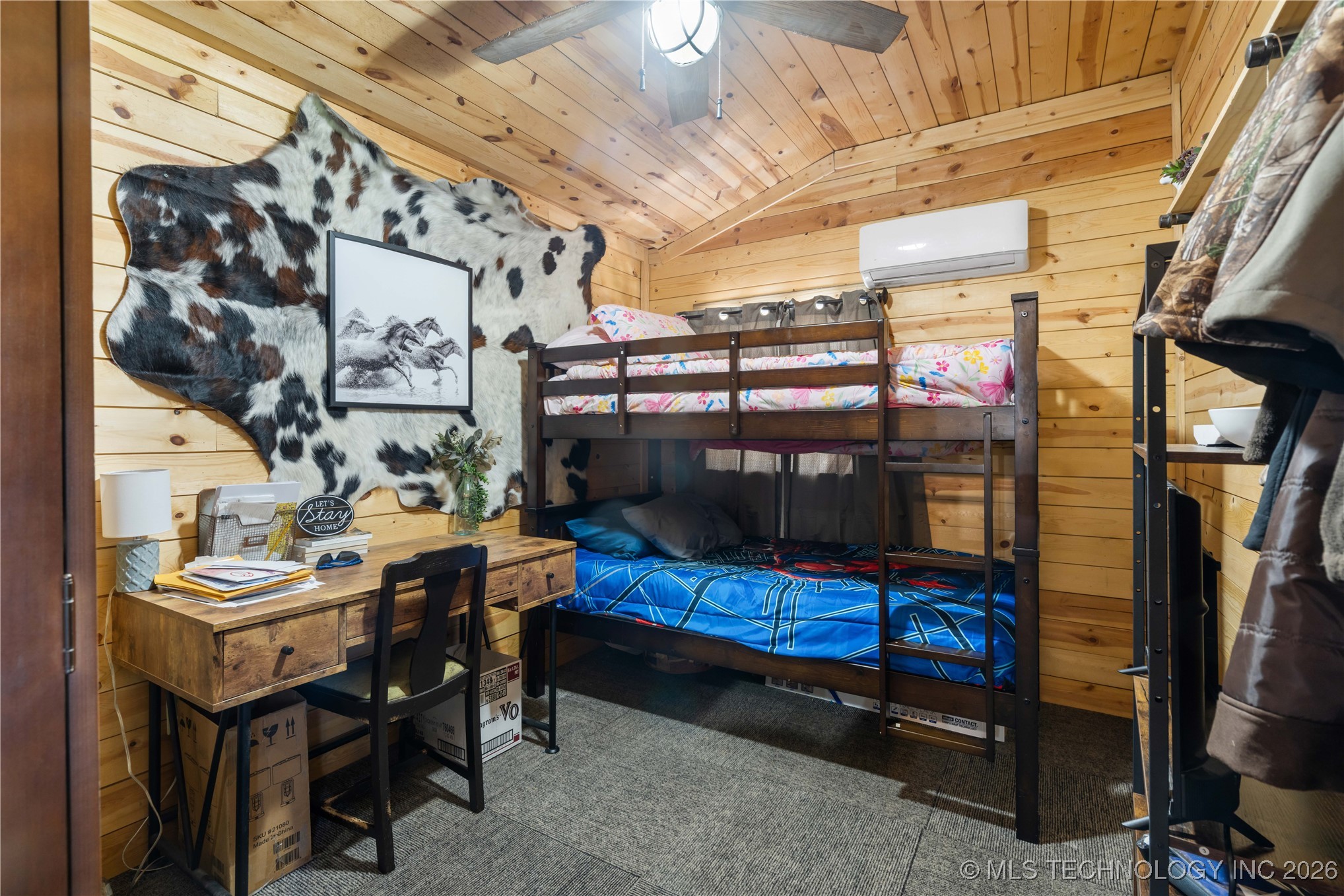 457848 E 1013 Road Property Photo 17