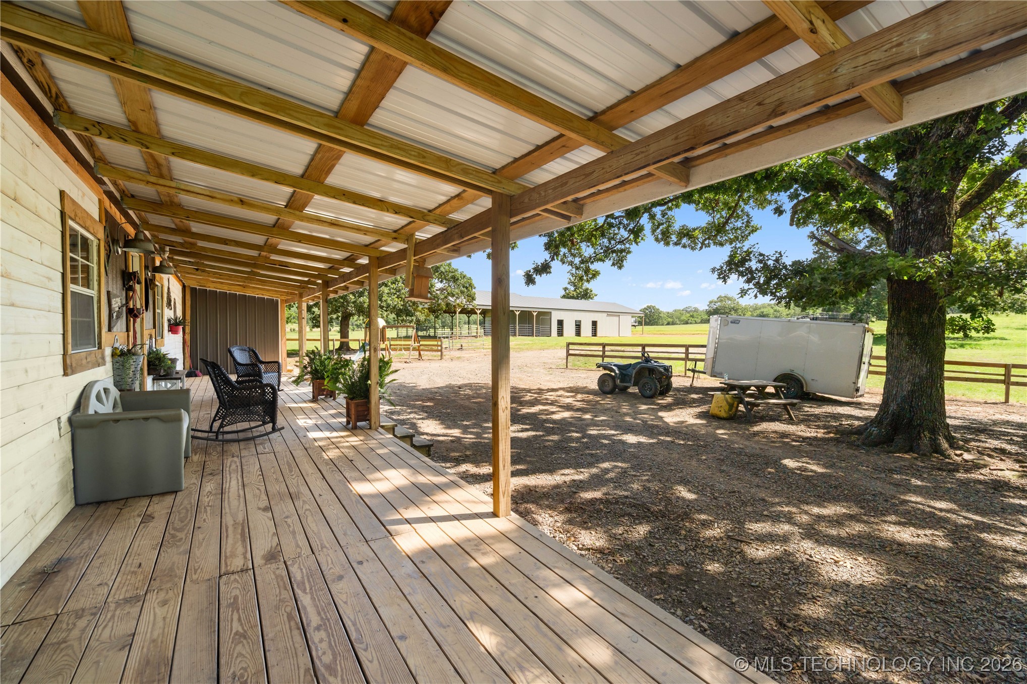 457848 E 1013 Road Property Photo 18