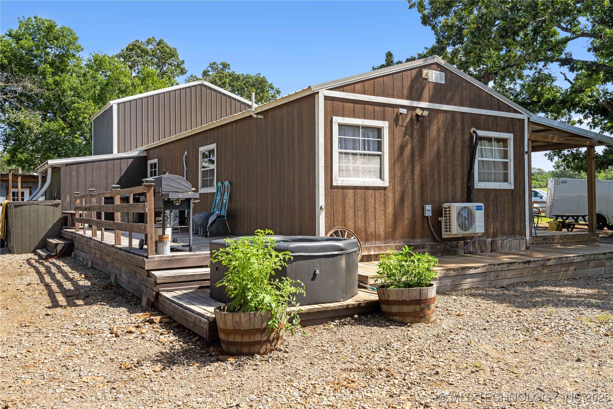 457848 E 1013 Road Property Photo 19