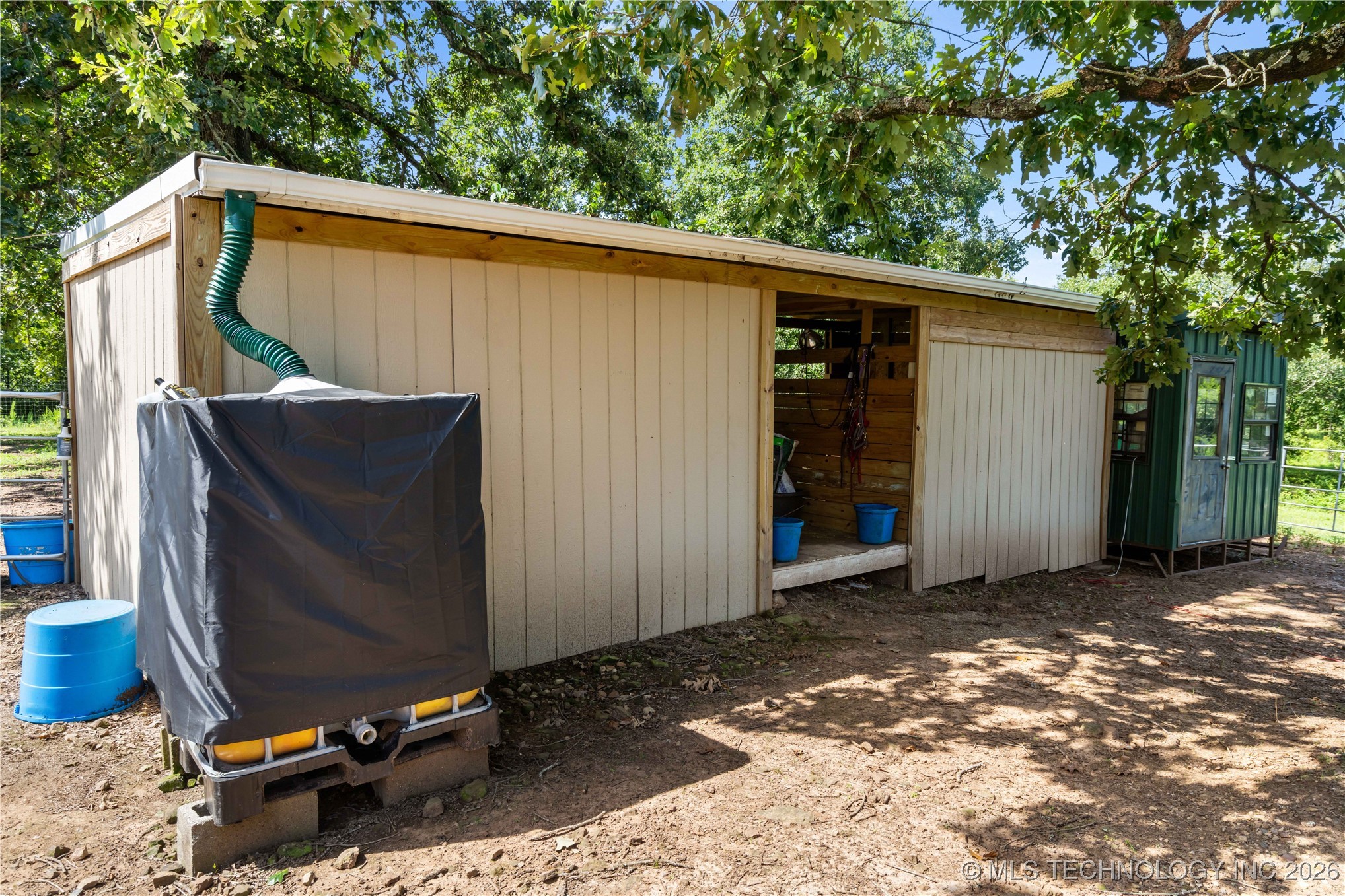 457848 E 1013 Road Property Photo 20