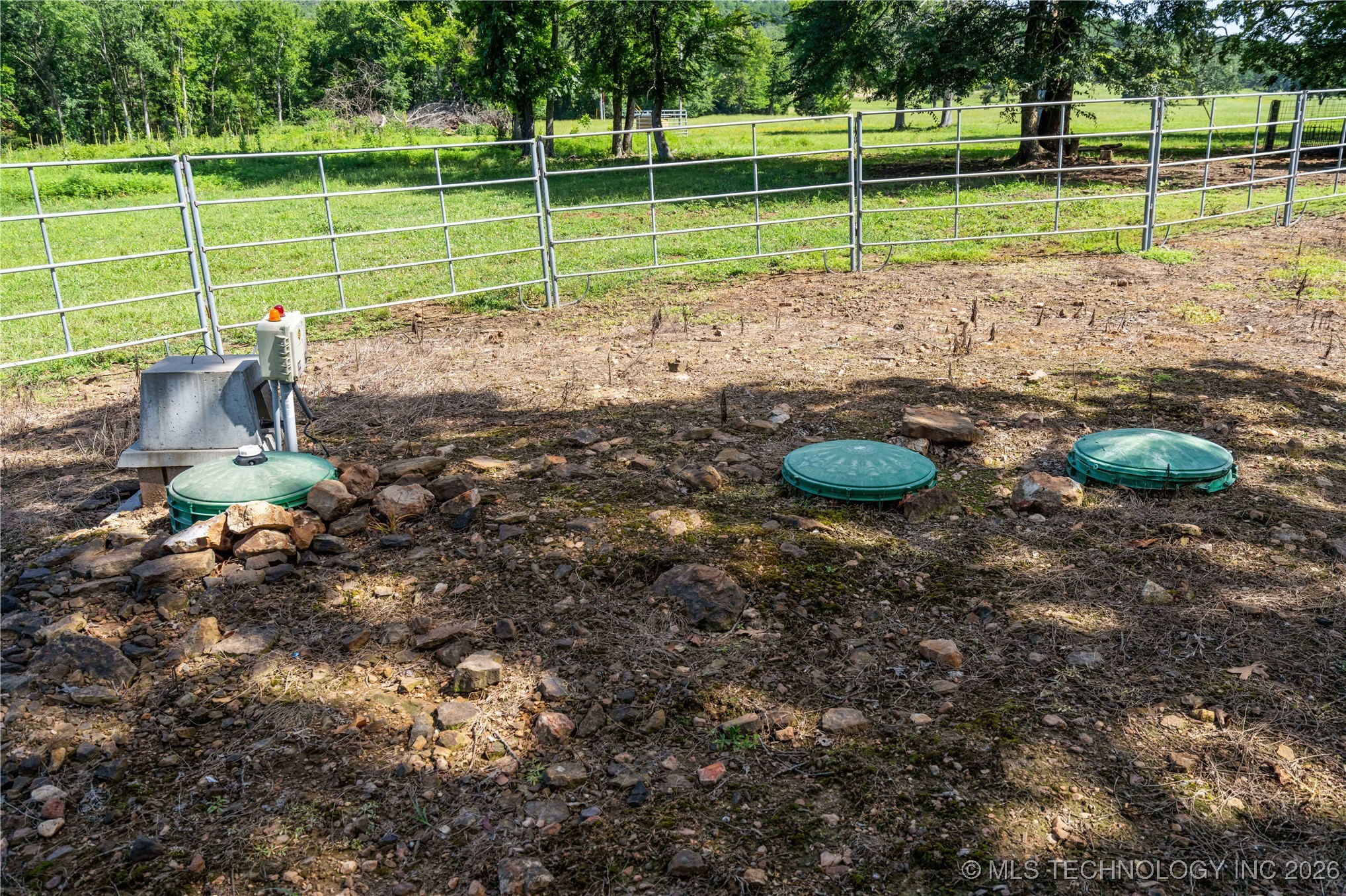 457848 E 1013 Road Property Photo 21