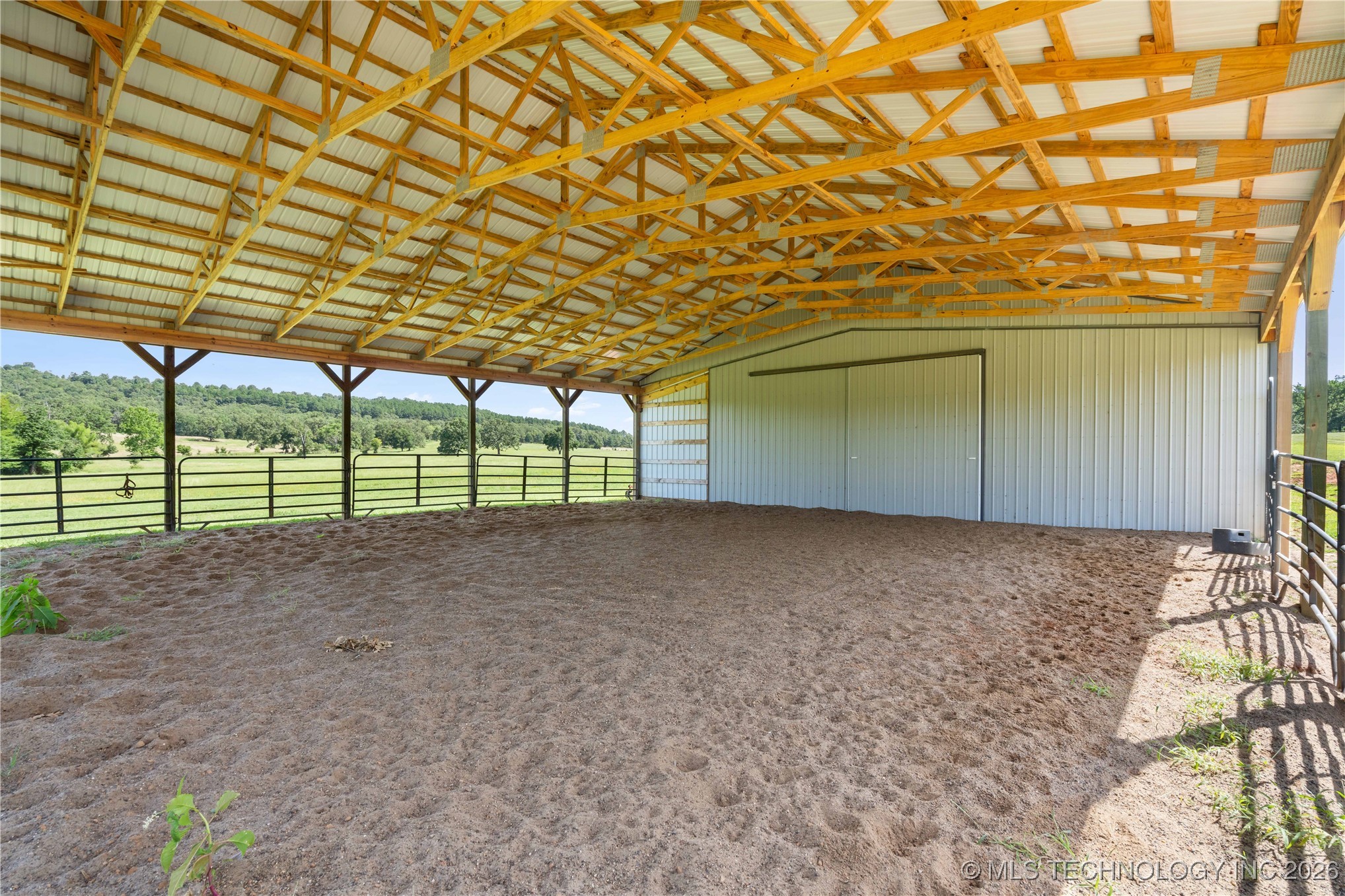 457848 E 1013 Road Property Photo 24