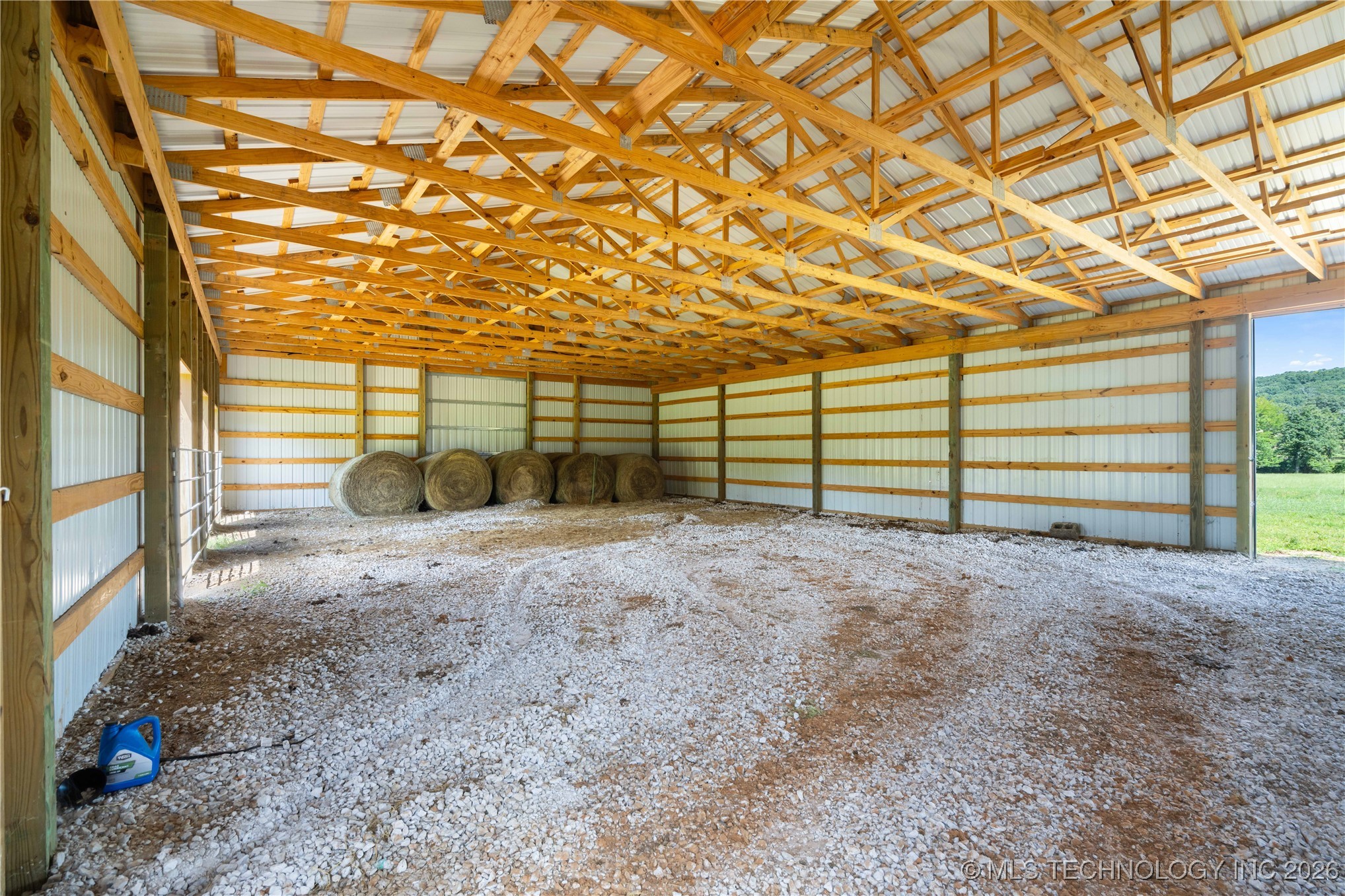 457848 E 1013 Road Property Photo 25