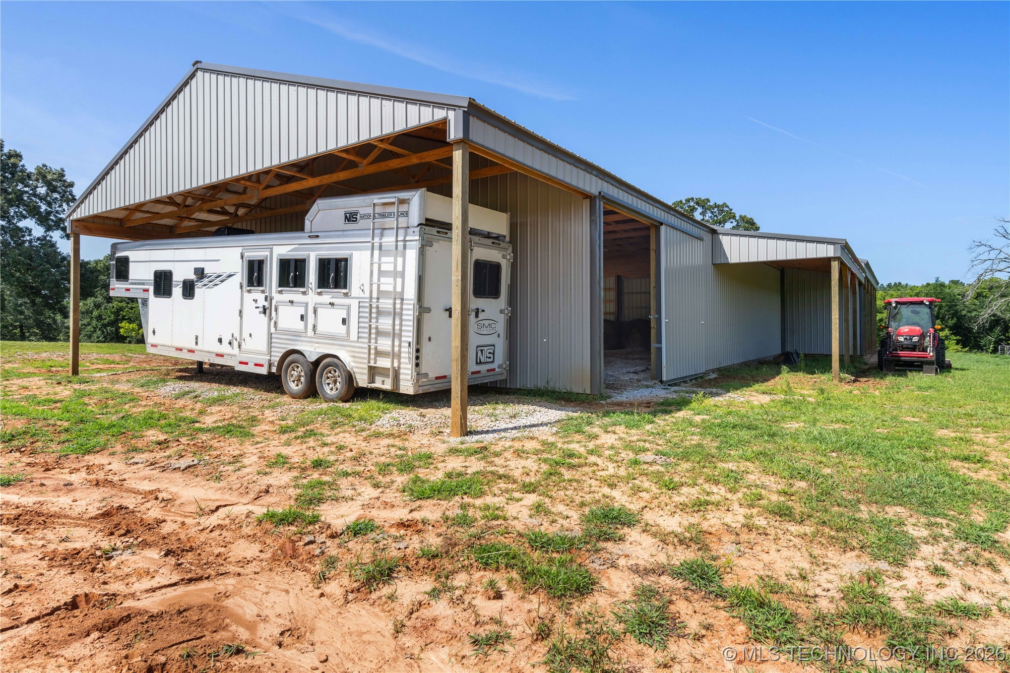 457848 E 1013 Road Property Photo 26