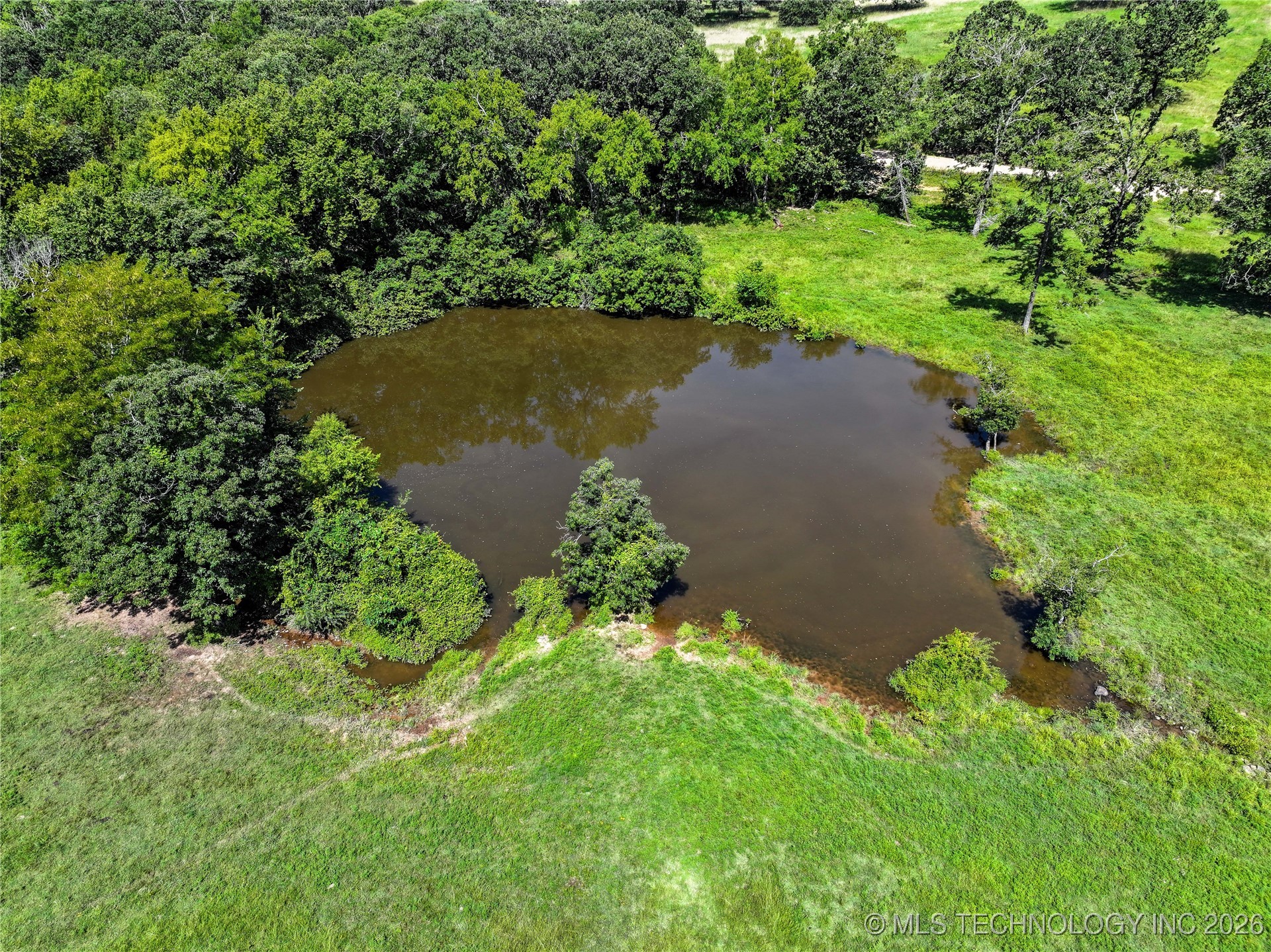 457848 E 1013 Road Property Photo 27