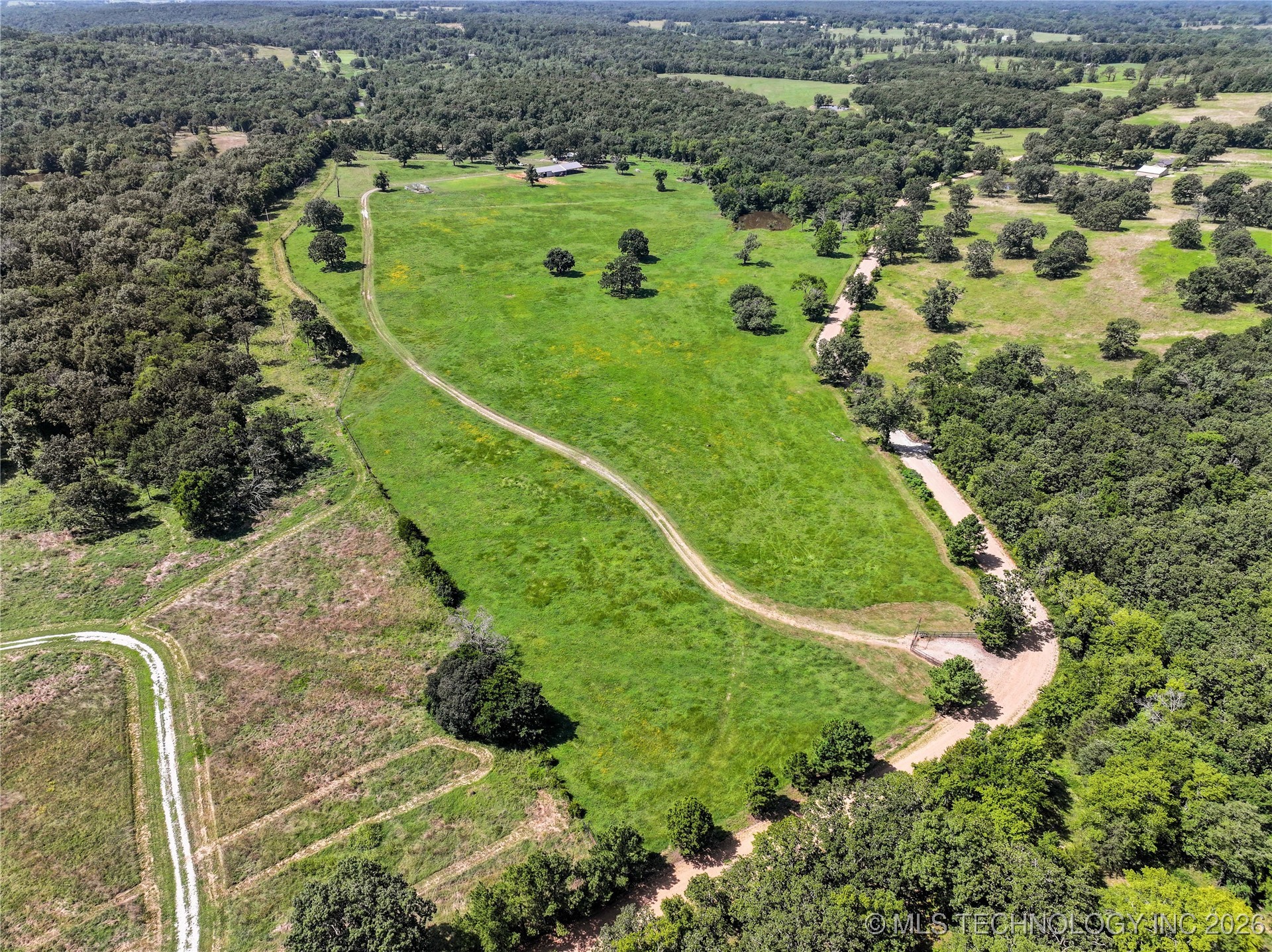 457848 E 1013 Road Property Photo 28