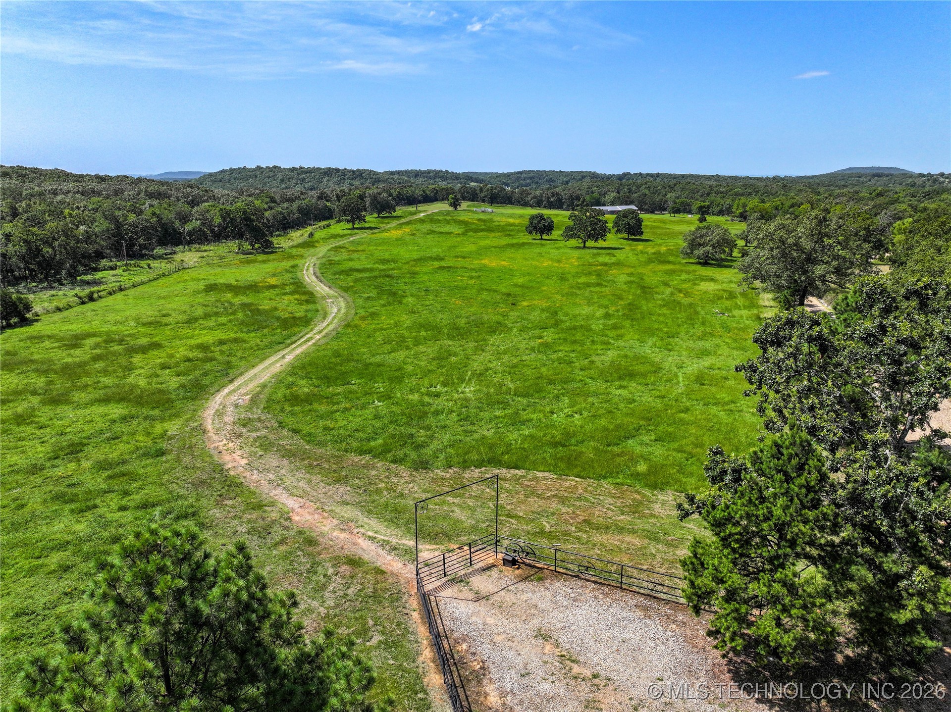 457848 E 1013 Road Property Photo 29