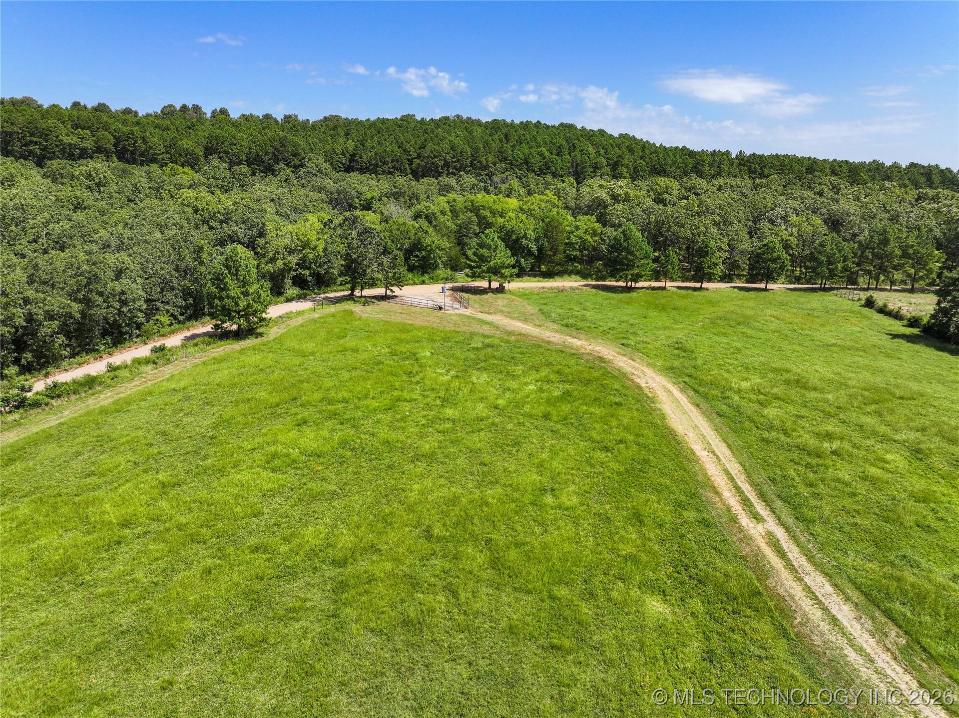 457848 E 1013 Road Property Photo 30