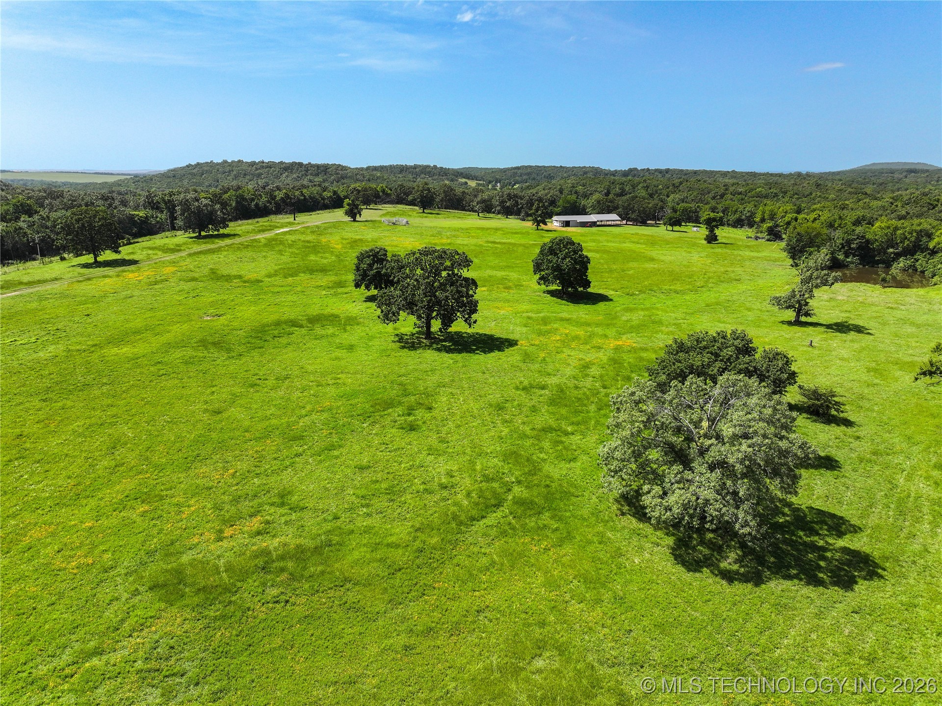 457848 E 1013 Road Property Photo 31