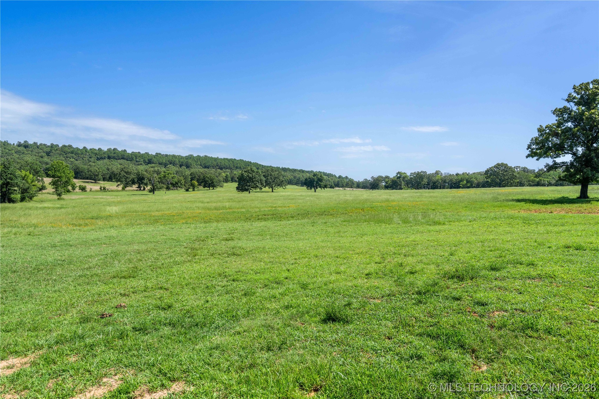 457848 E 1013 Road Property Photo 32