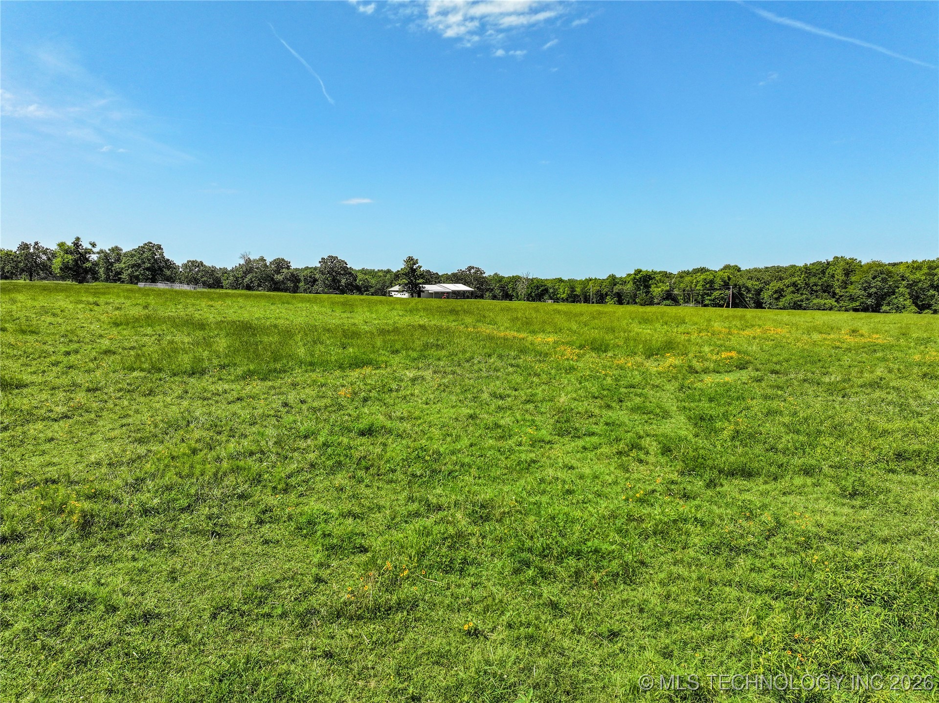 457848 E 1013 Road Property Photo 33