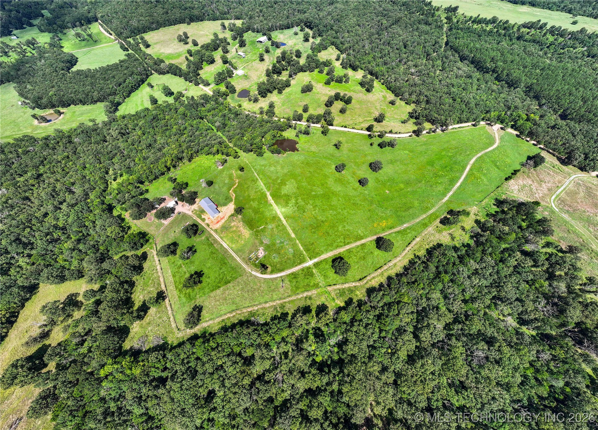 457848 E 1013 Road Property Photo 35