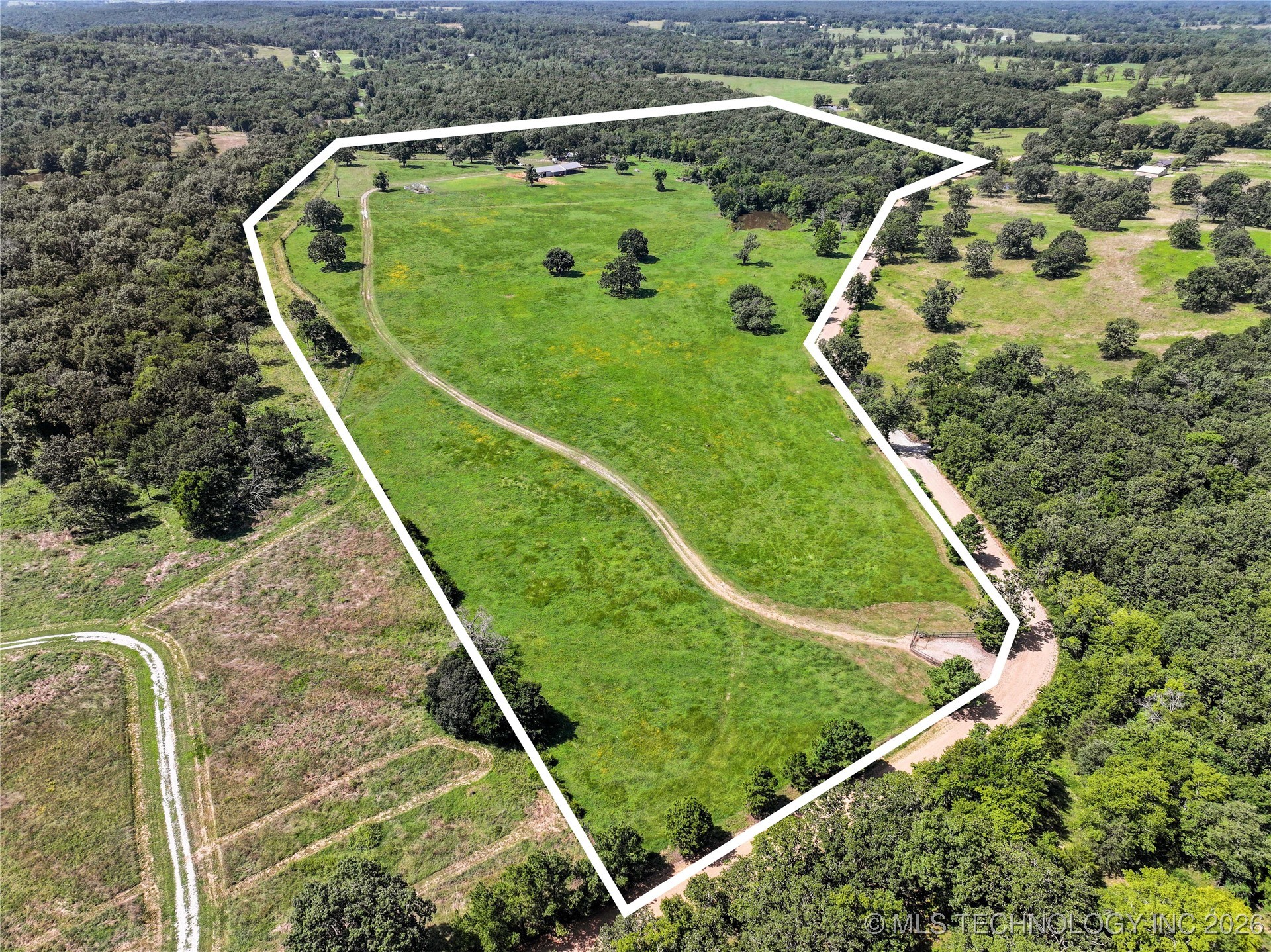 457848 E 1013 Road Property Photo 36