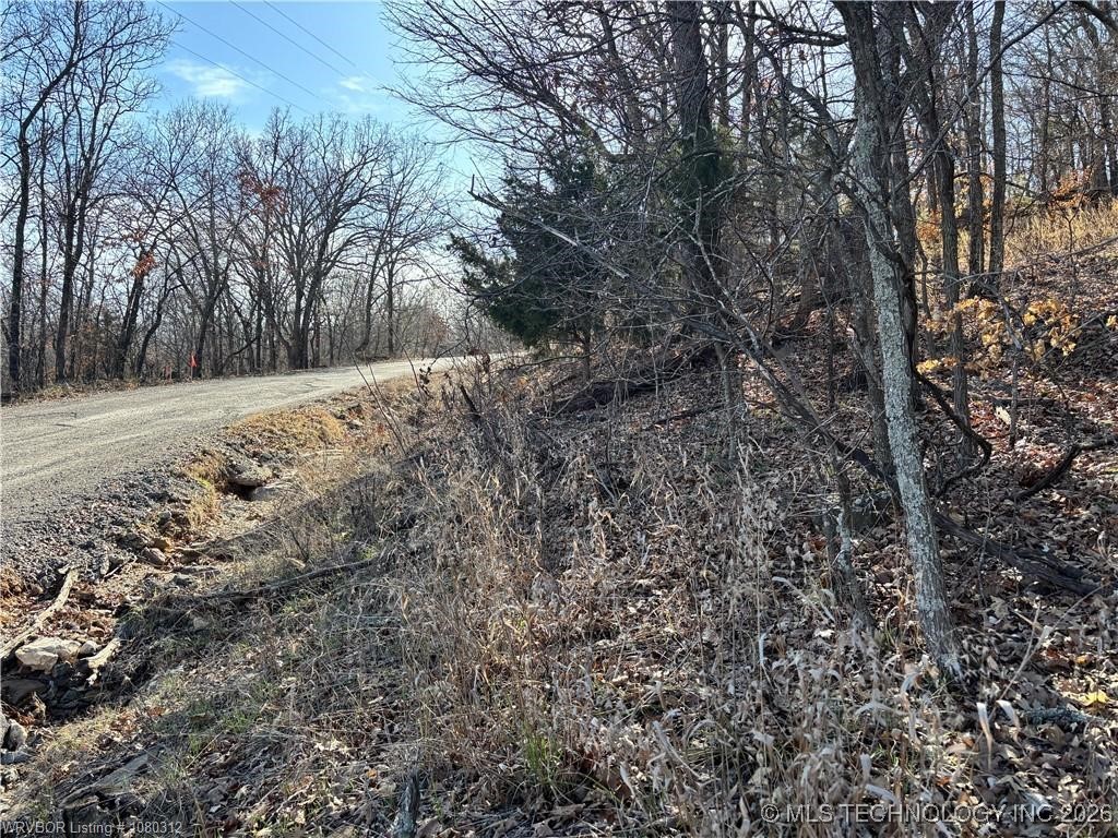 W Kelsey Drive Property Photo 1