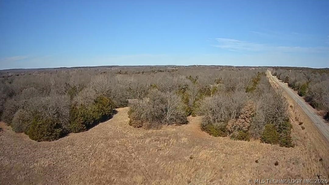 57555 S 36600 Road Property Photo 2