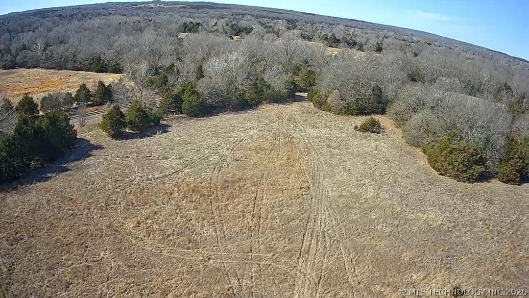 57555 S 36600 Road Property Photo 3