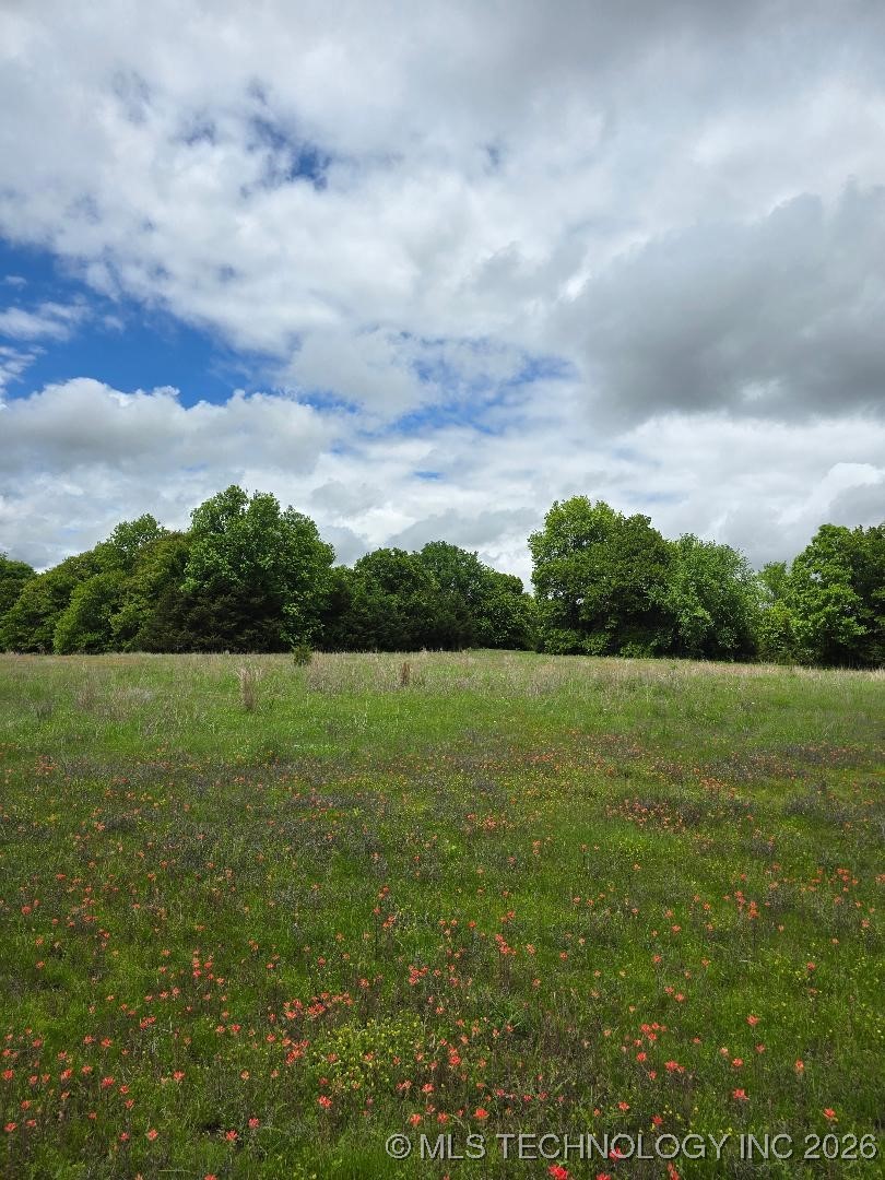 57555 S 36600 Road Property Photo 4