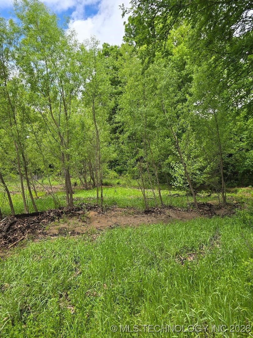 57555 S 36600 Road Property Photo 5