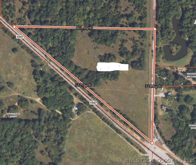 57555 S 36600 Road Property Photo 6