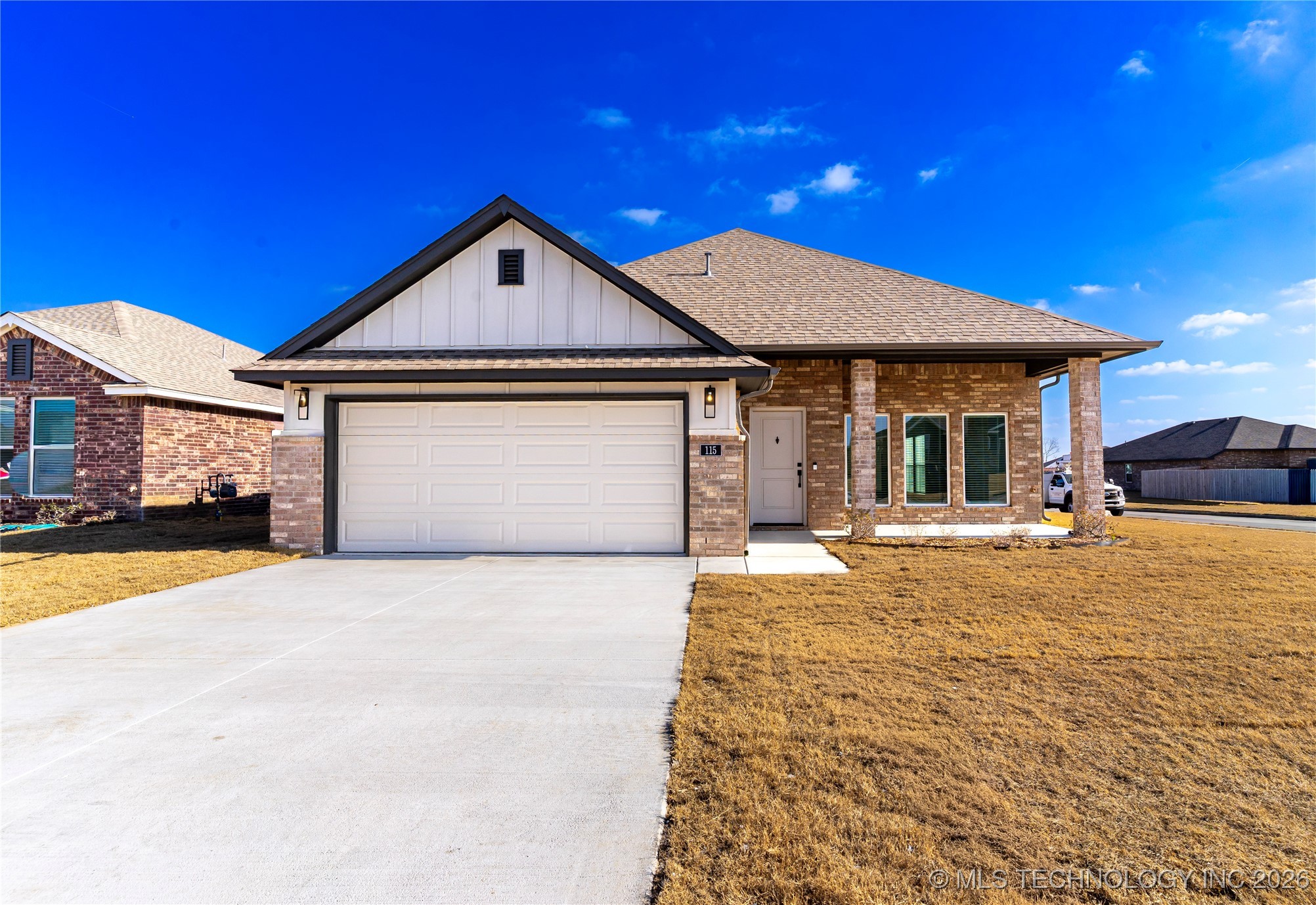 115 S 26th Street Property Photo 4