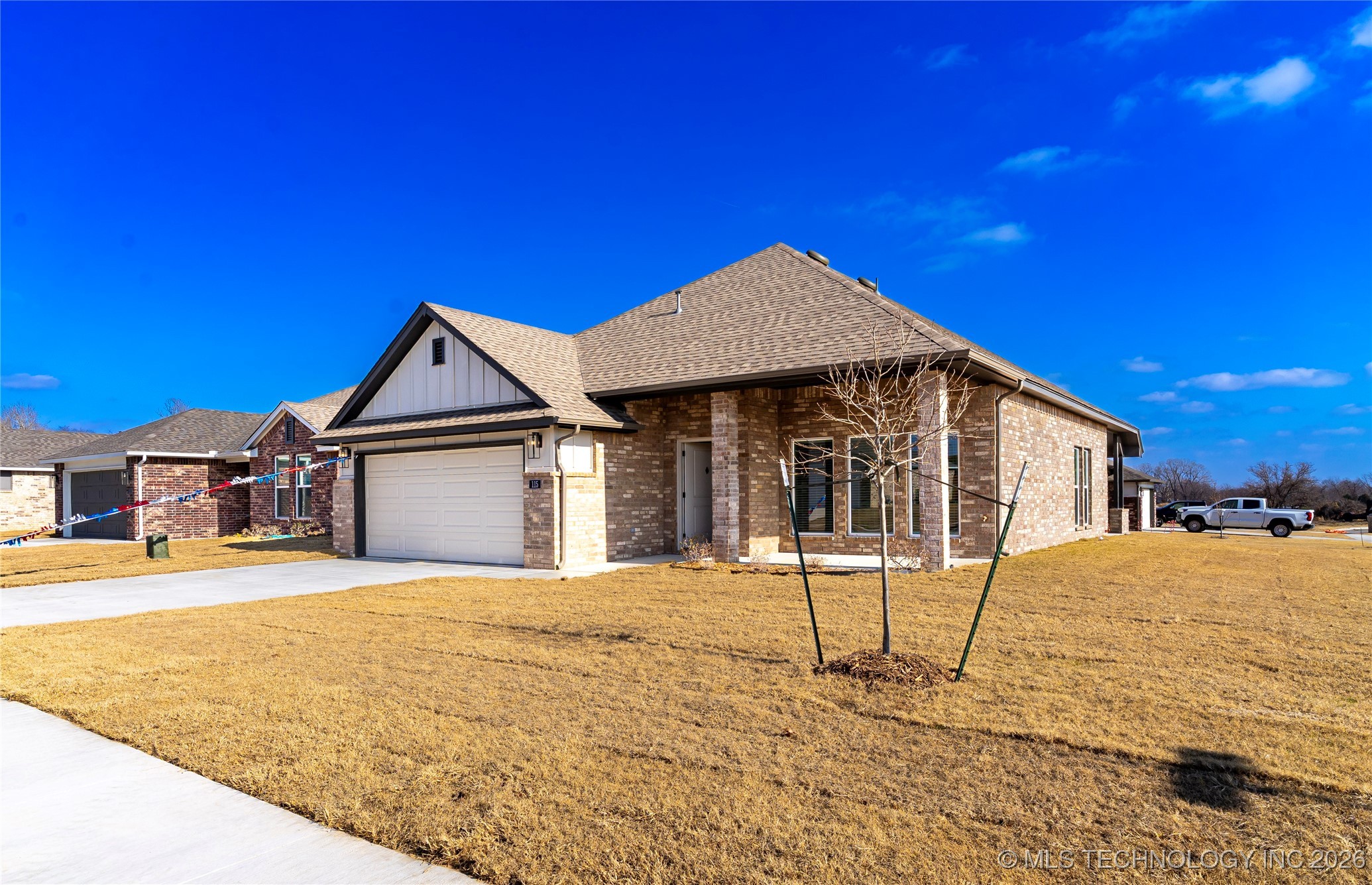 115 S 26th Street Property Photo 5