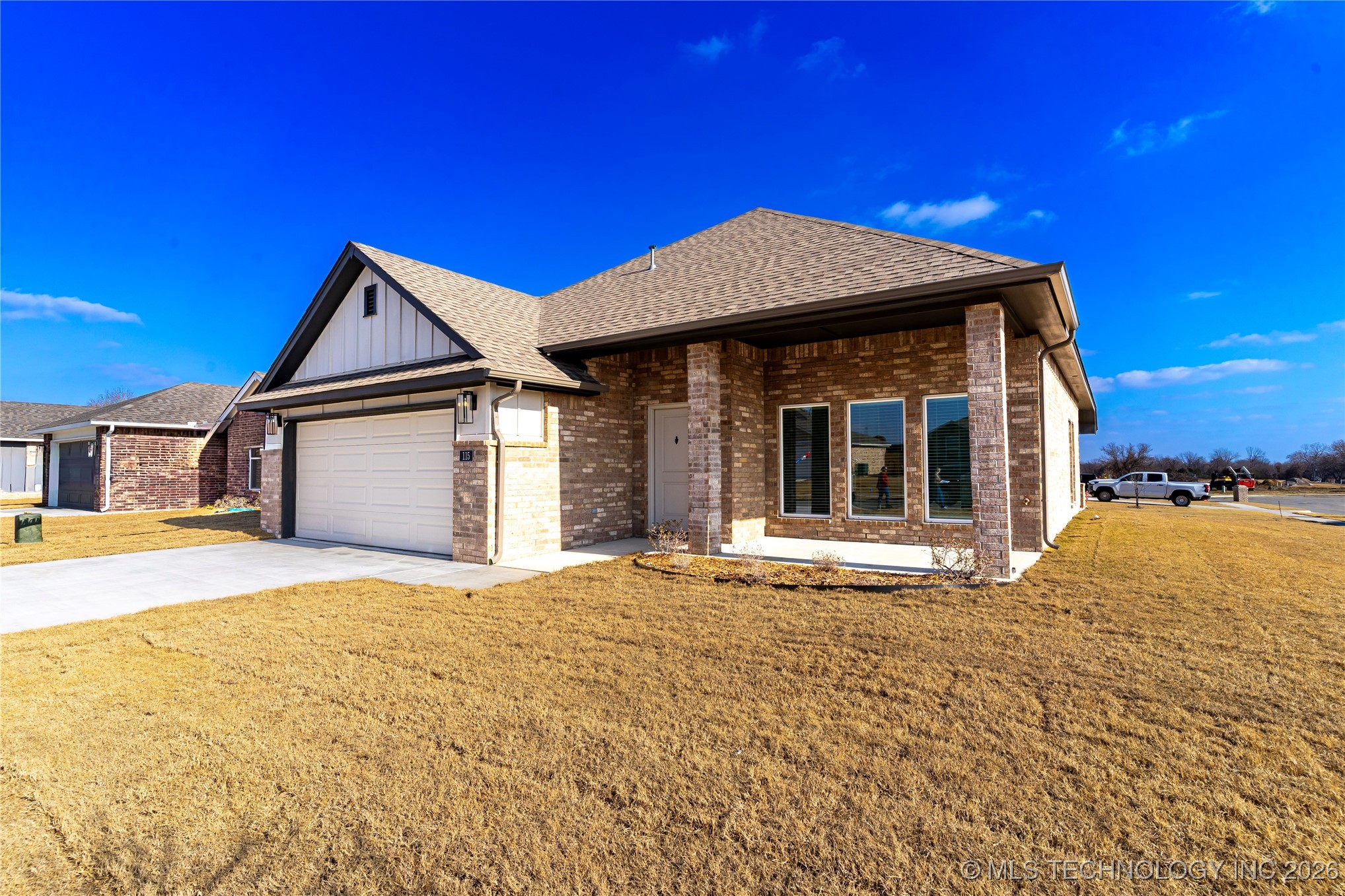 115 S 26th Street Property Photo 6