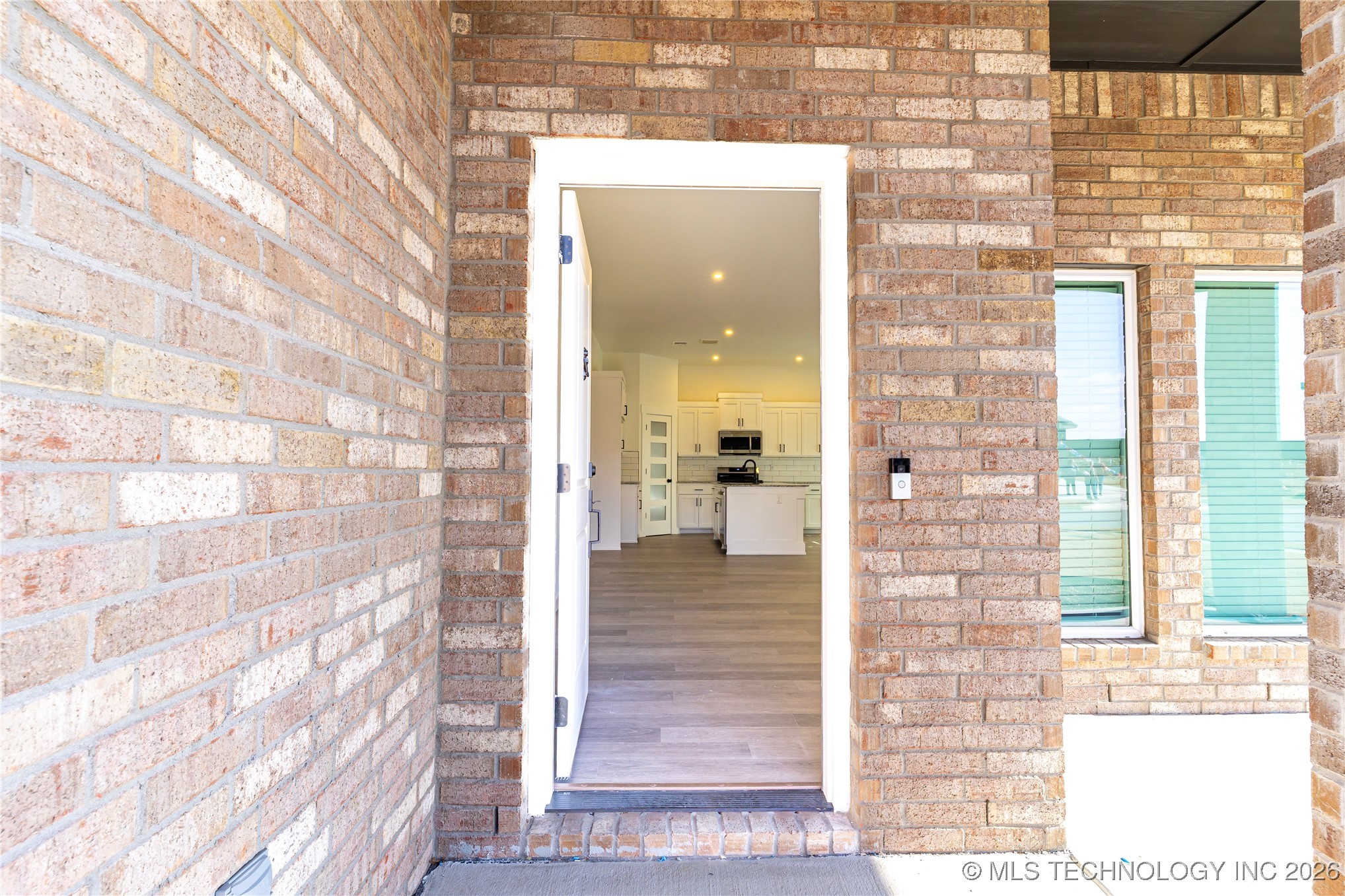 115 S 26th Street Property Photo 7