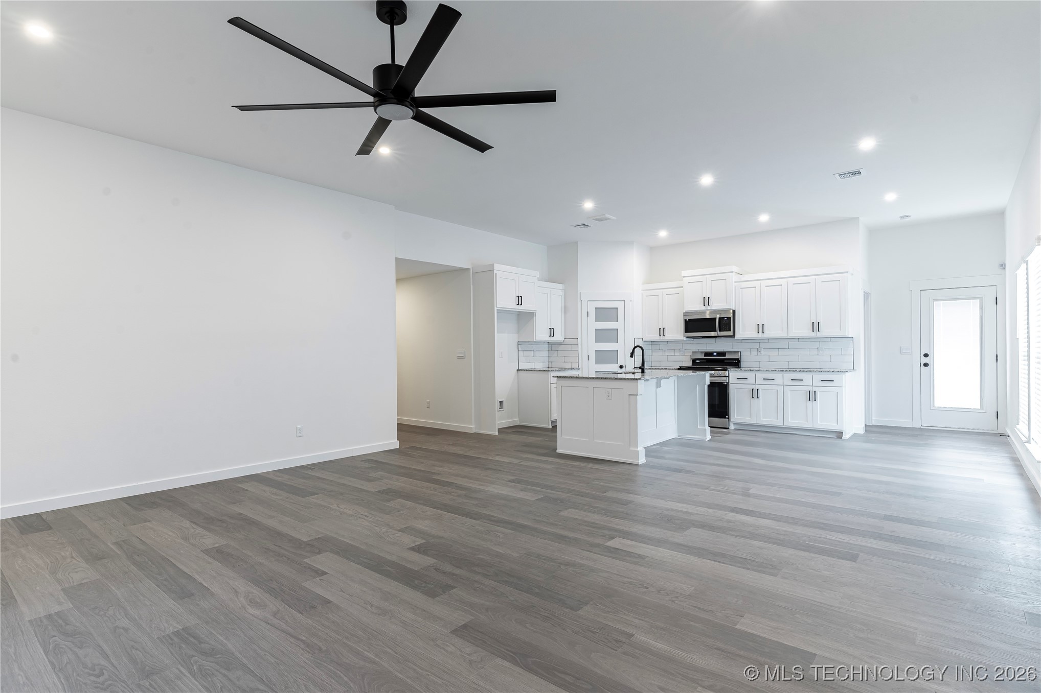 115 S 26th Street Property Photo 8