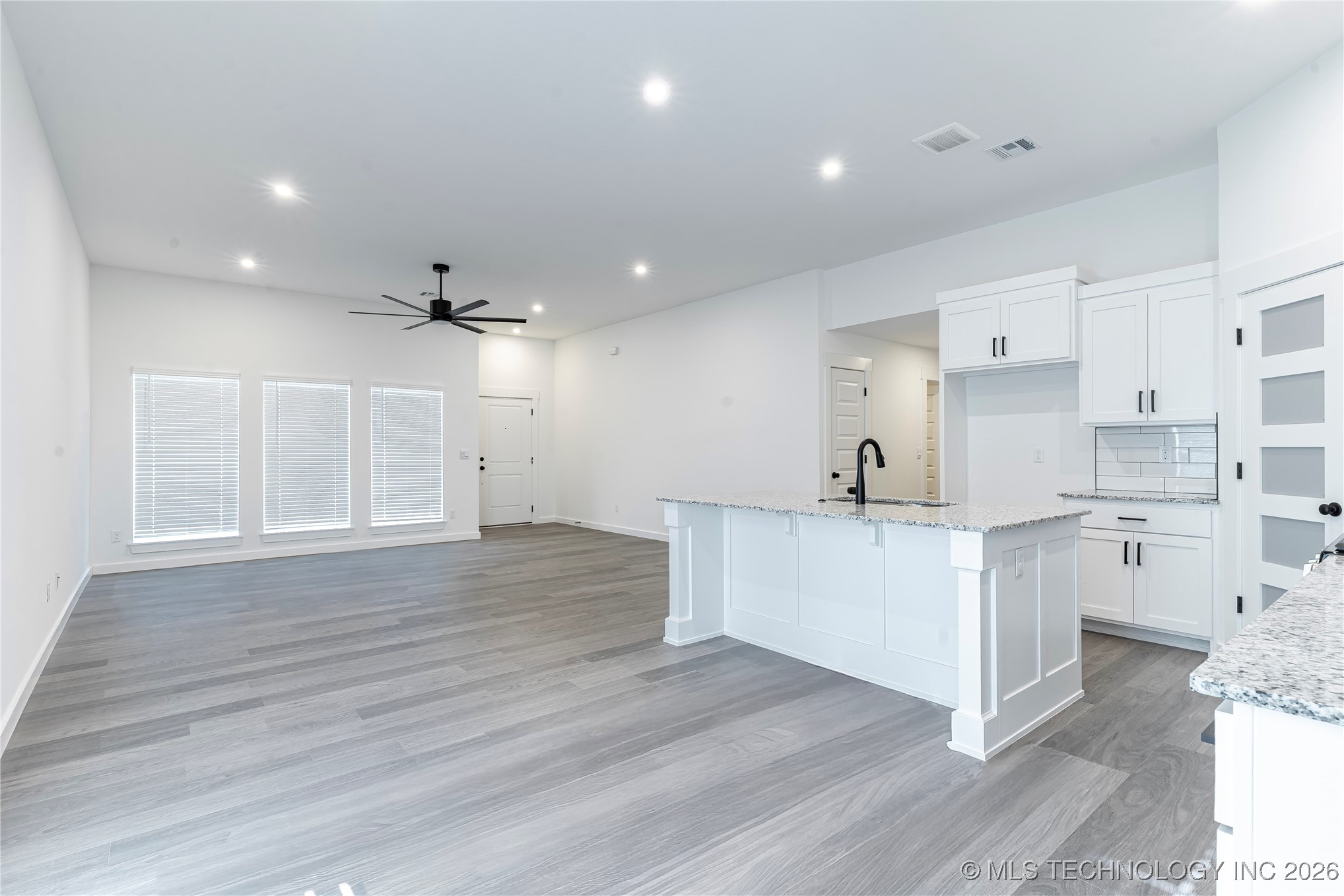 115 S 26th Street Property Photo 9