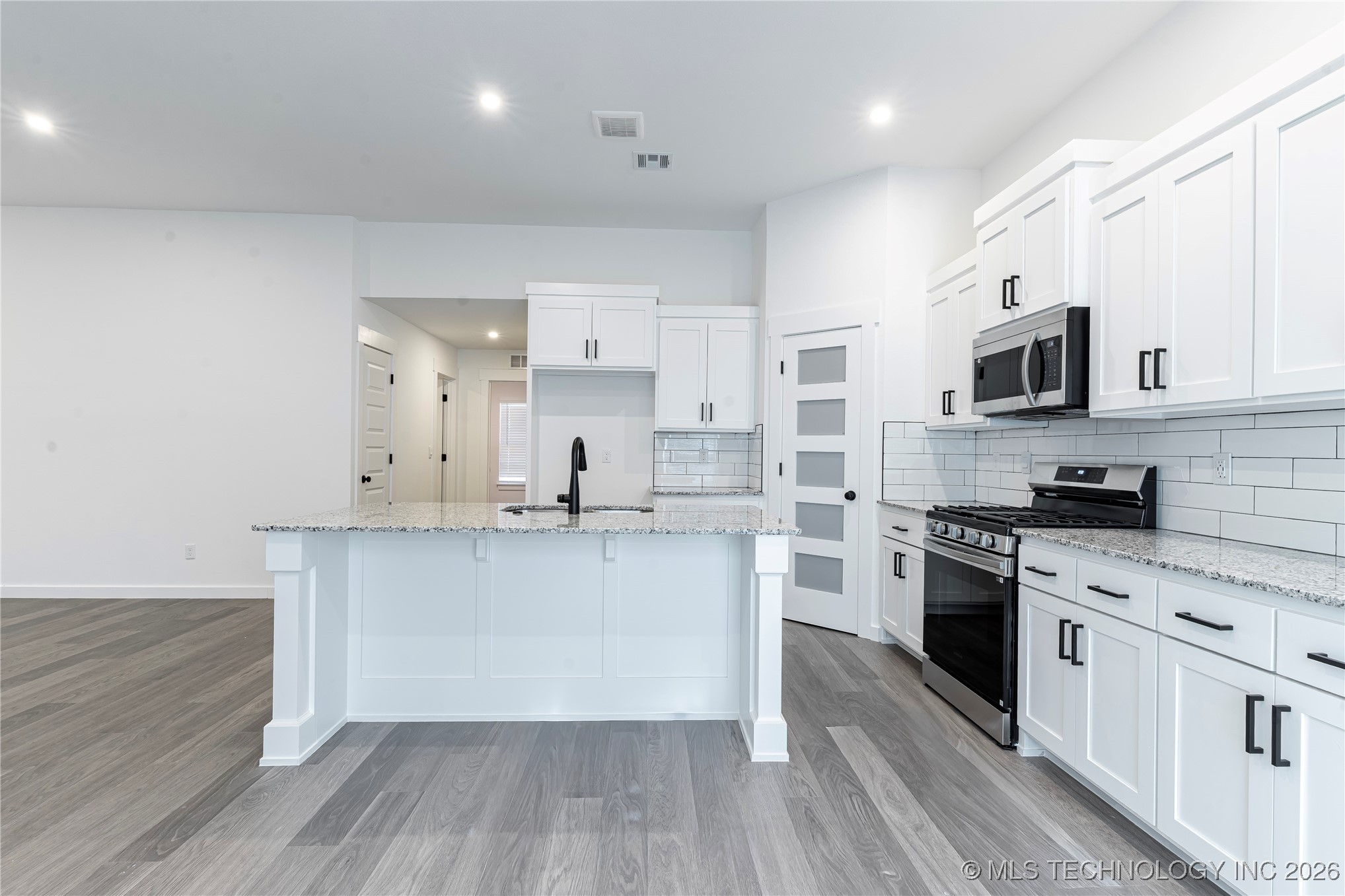 115 S 26th Street Property Photo 10