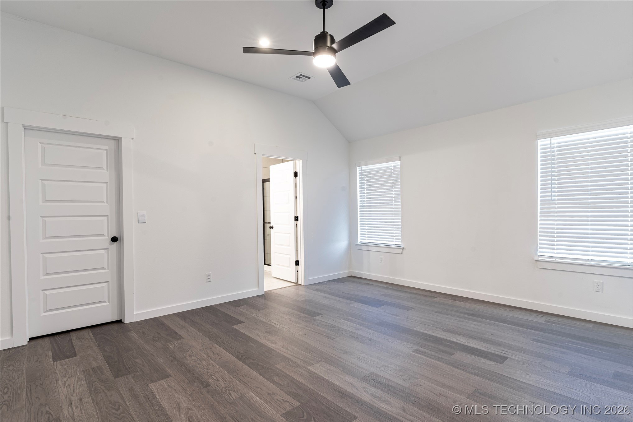 115 S 26th Street Property Photo 11