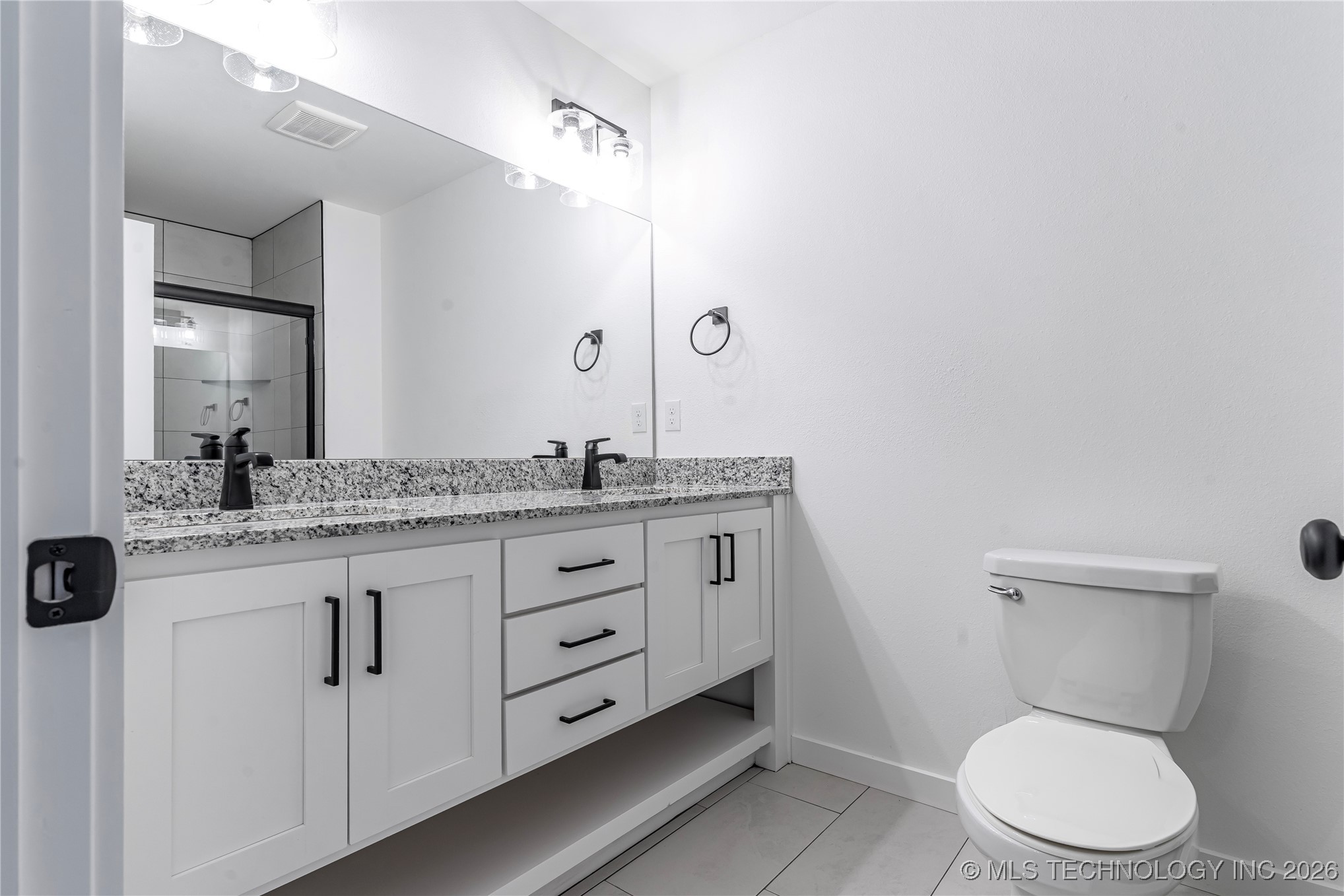 115 S 26th Street Property Photo 12