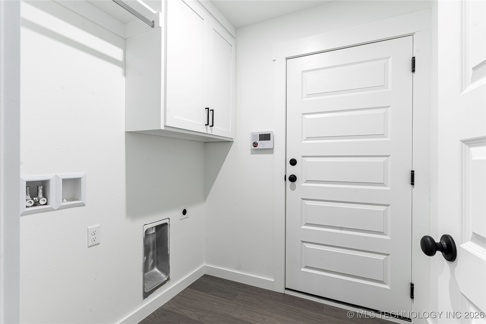 115 S 26th Street Property Photo 13