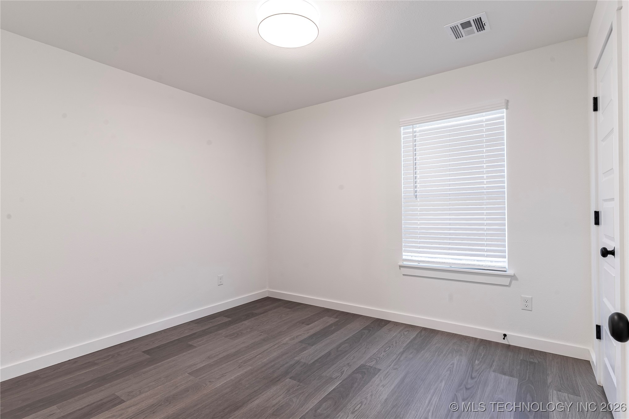 115 S 26th Street Property Photo 14