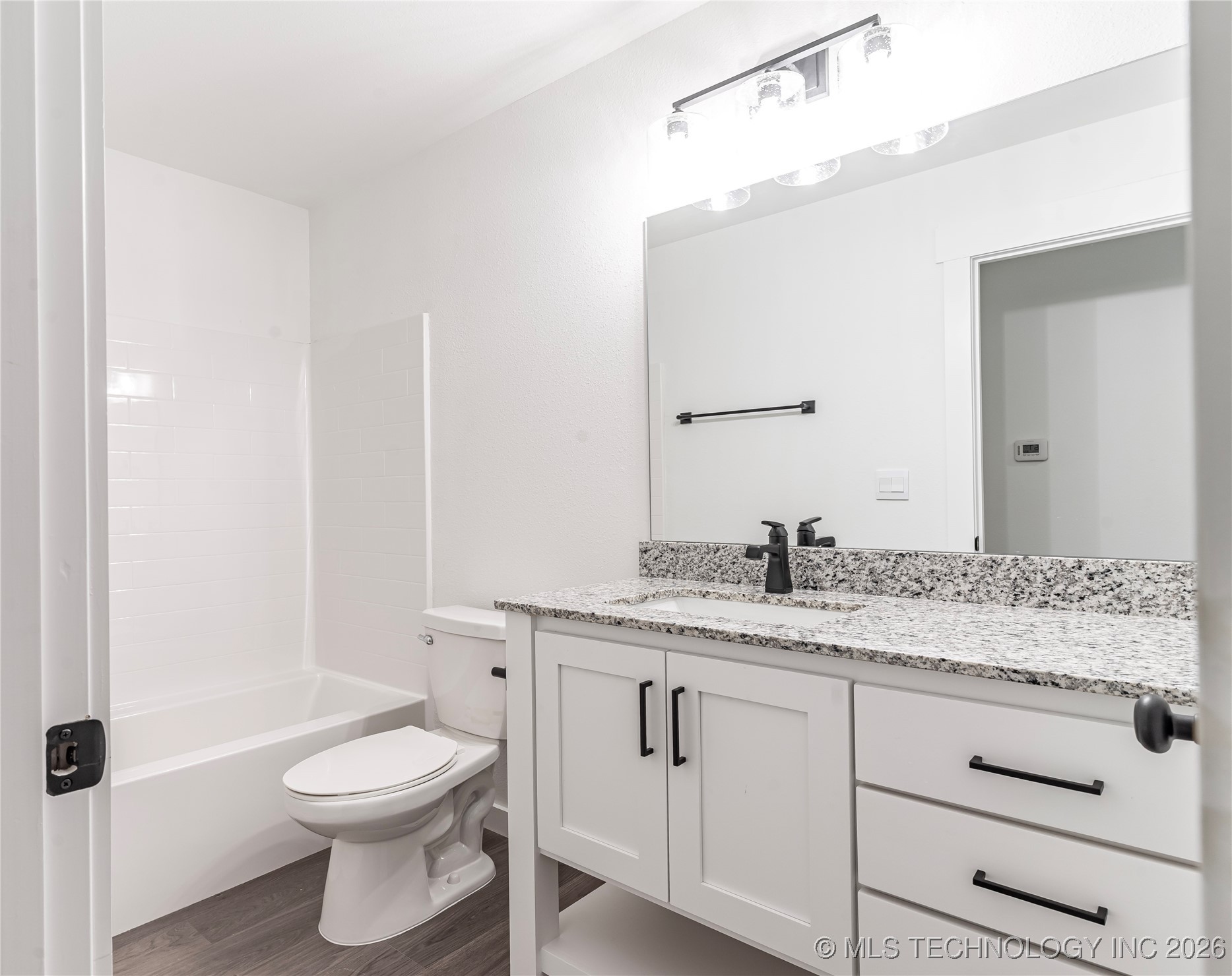 115 S 26th Street Property Photo 15