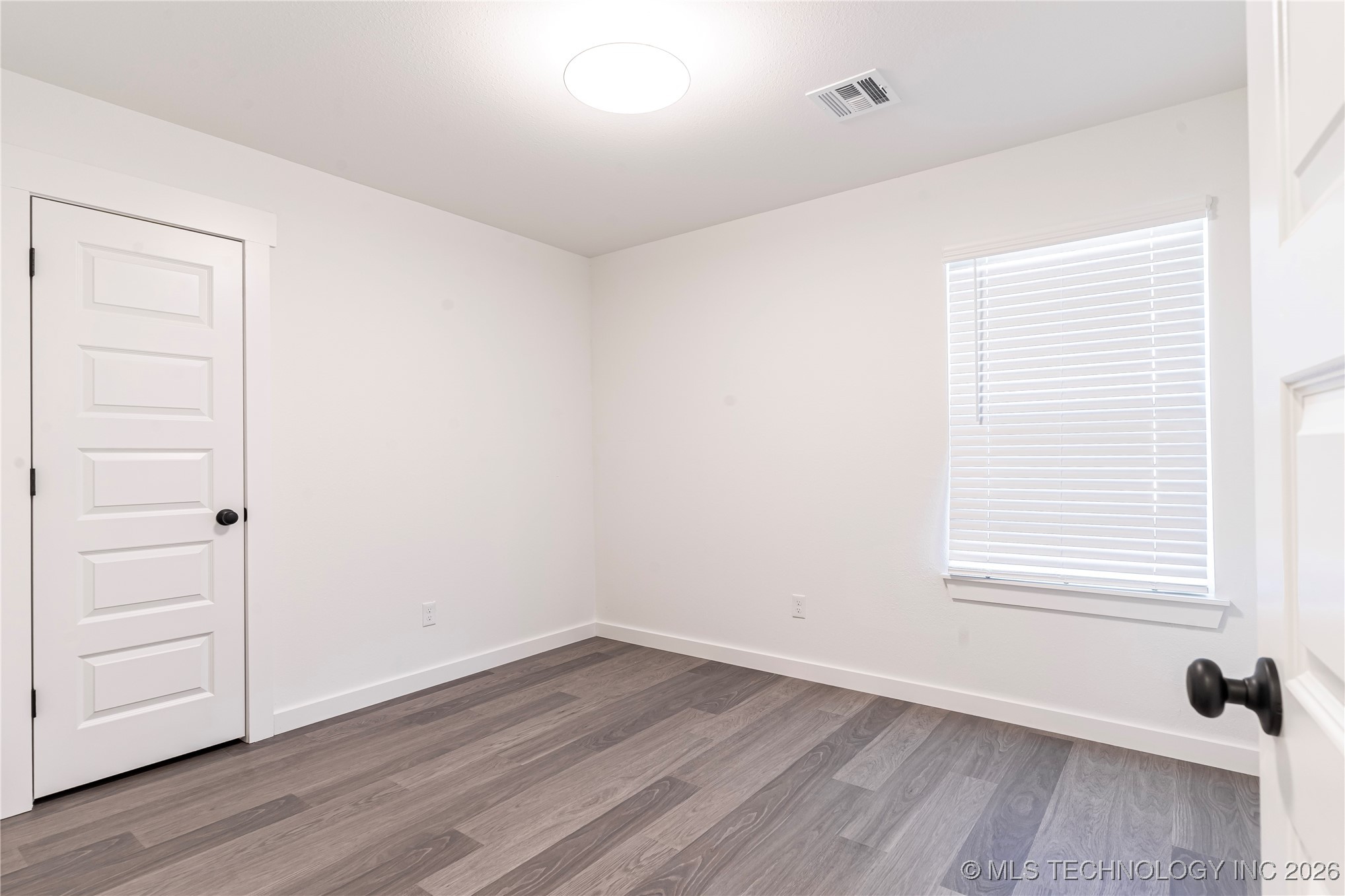 115 S 26th Street Property Photo 16