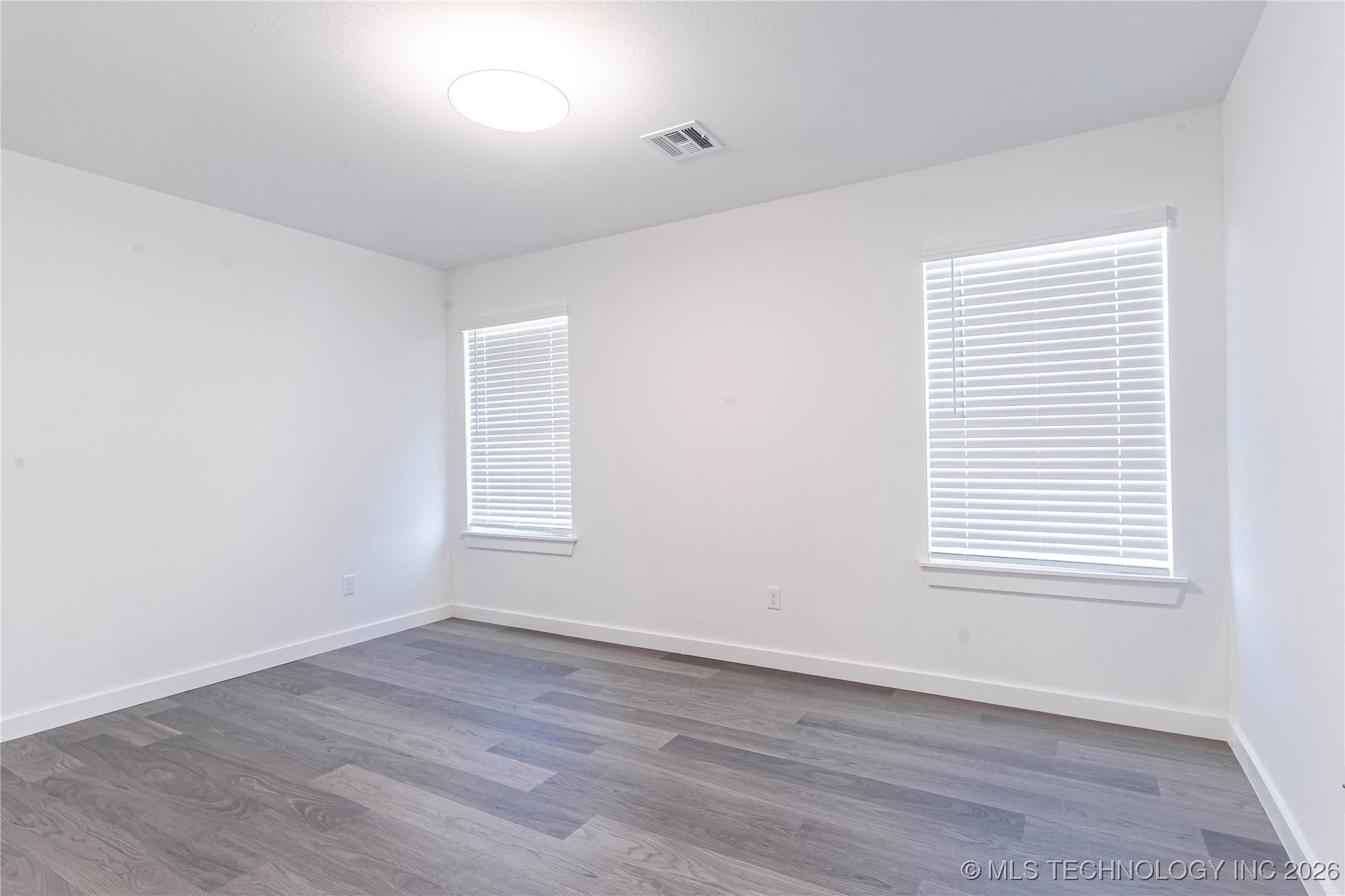 115 S 26th Street Property Photo 17