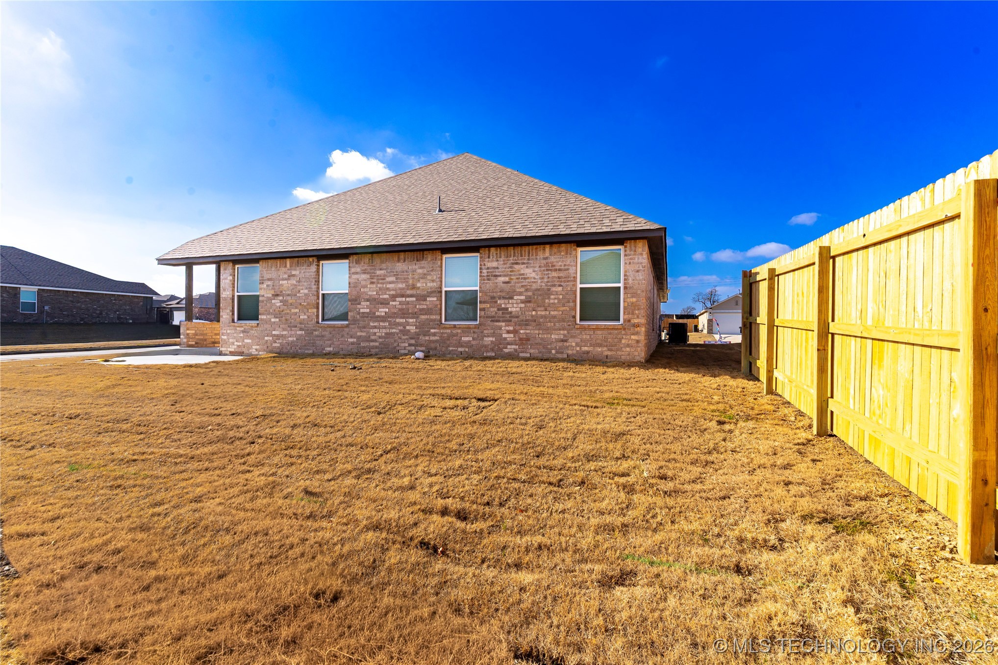 115 S 26th Street Property Photo 18