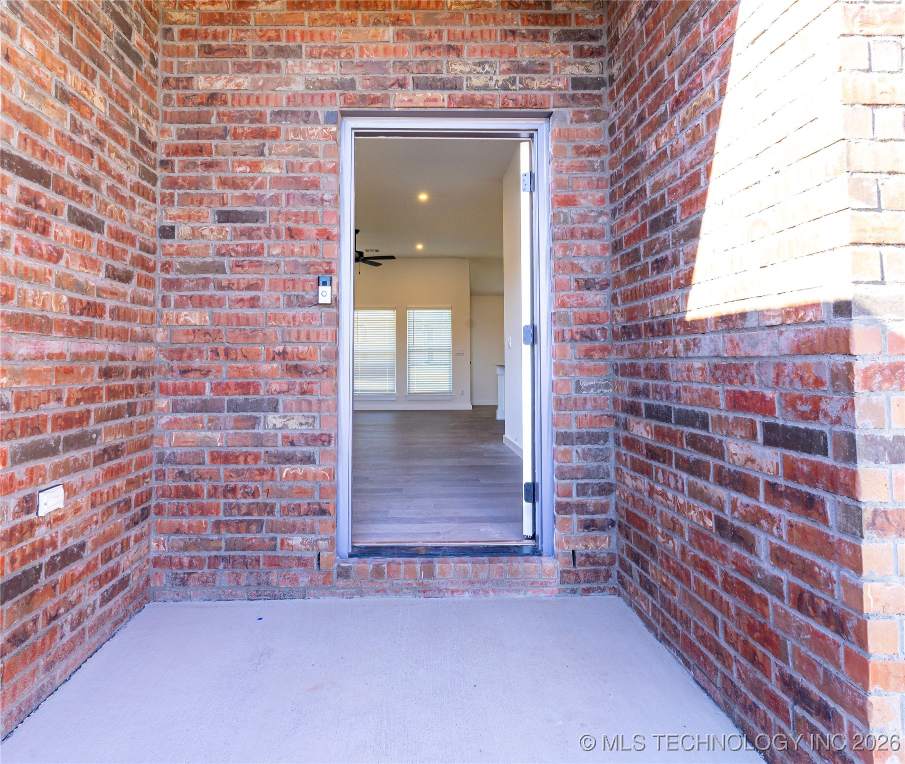 116 S 26th Street Property Photo 7