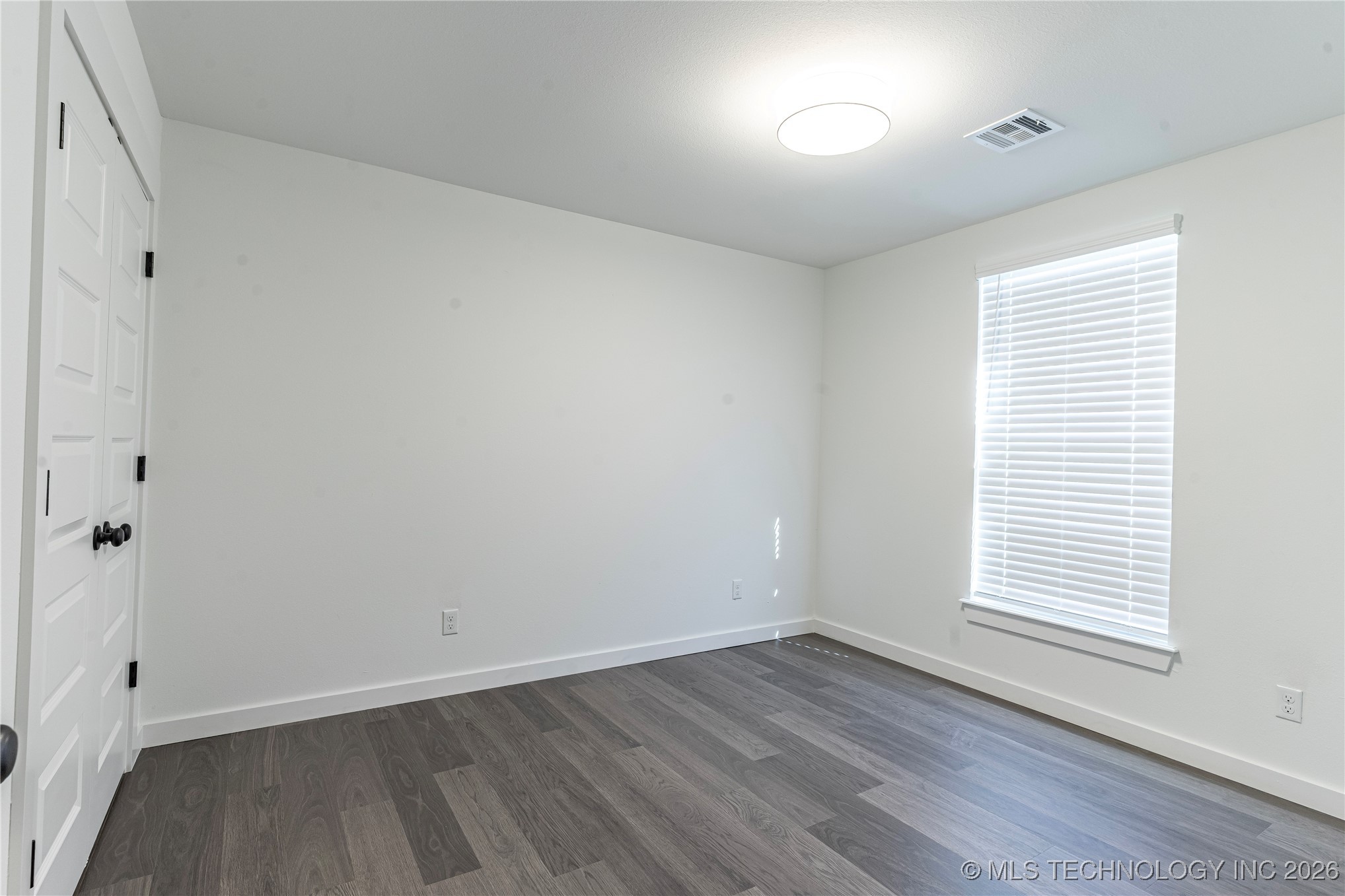 116 S 26th Street Property Photo 8