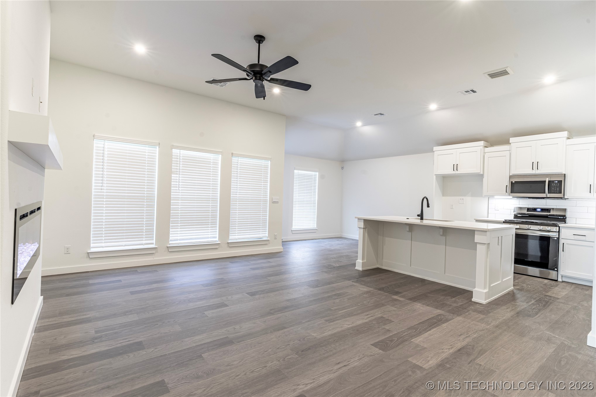 116 S 26th Street Property Photo 9